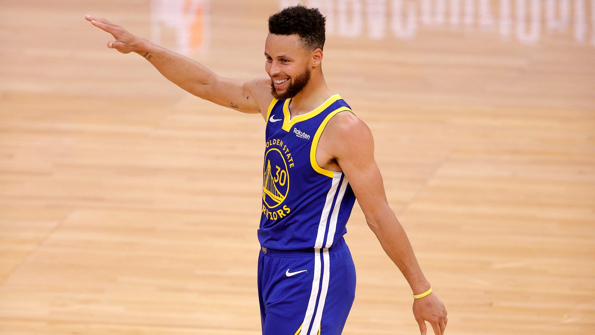 stephen-curry-getty-042021-ftr.jpg