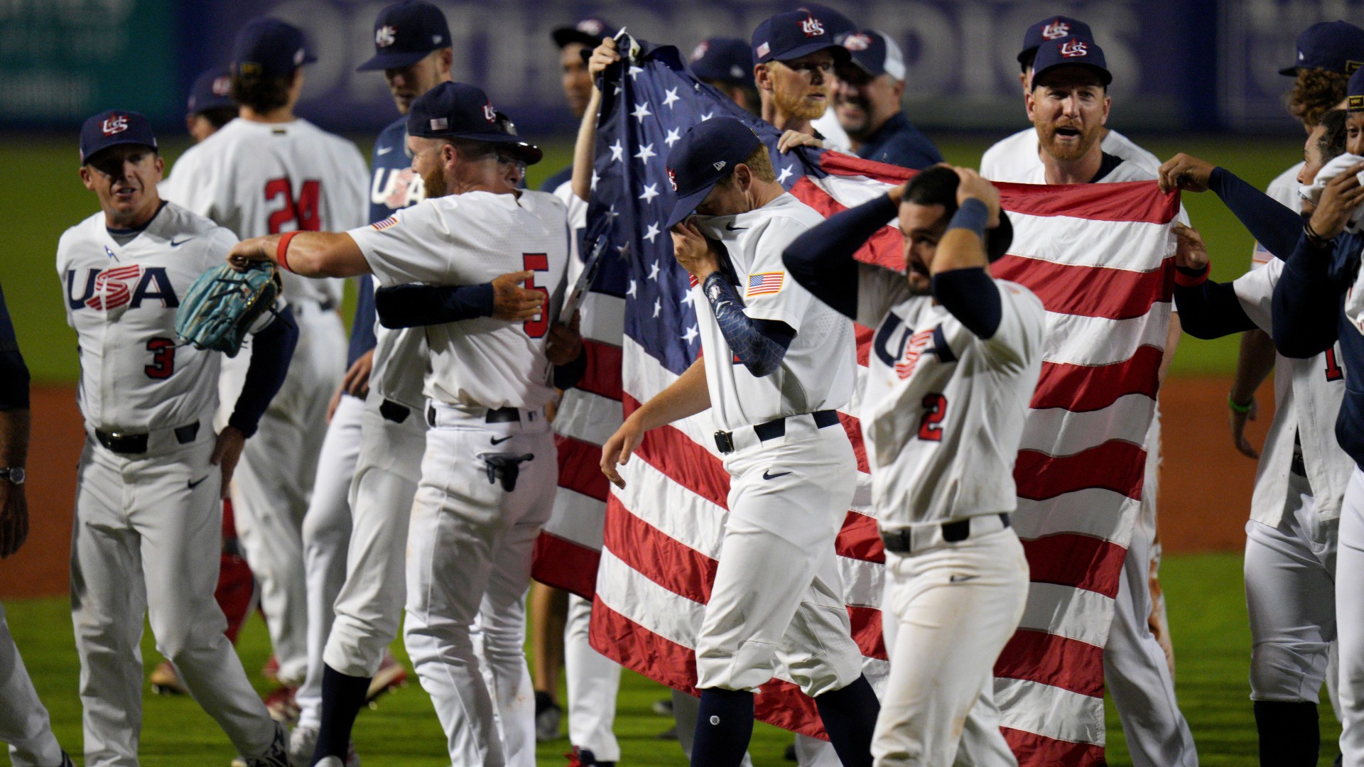 Team-USA-WBSC-060521-Getty-FTR.jpg