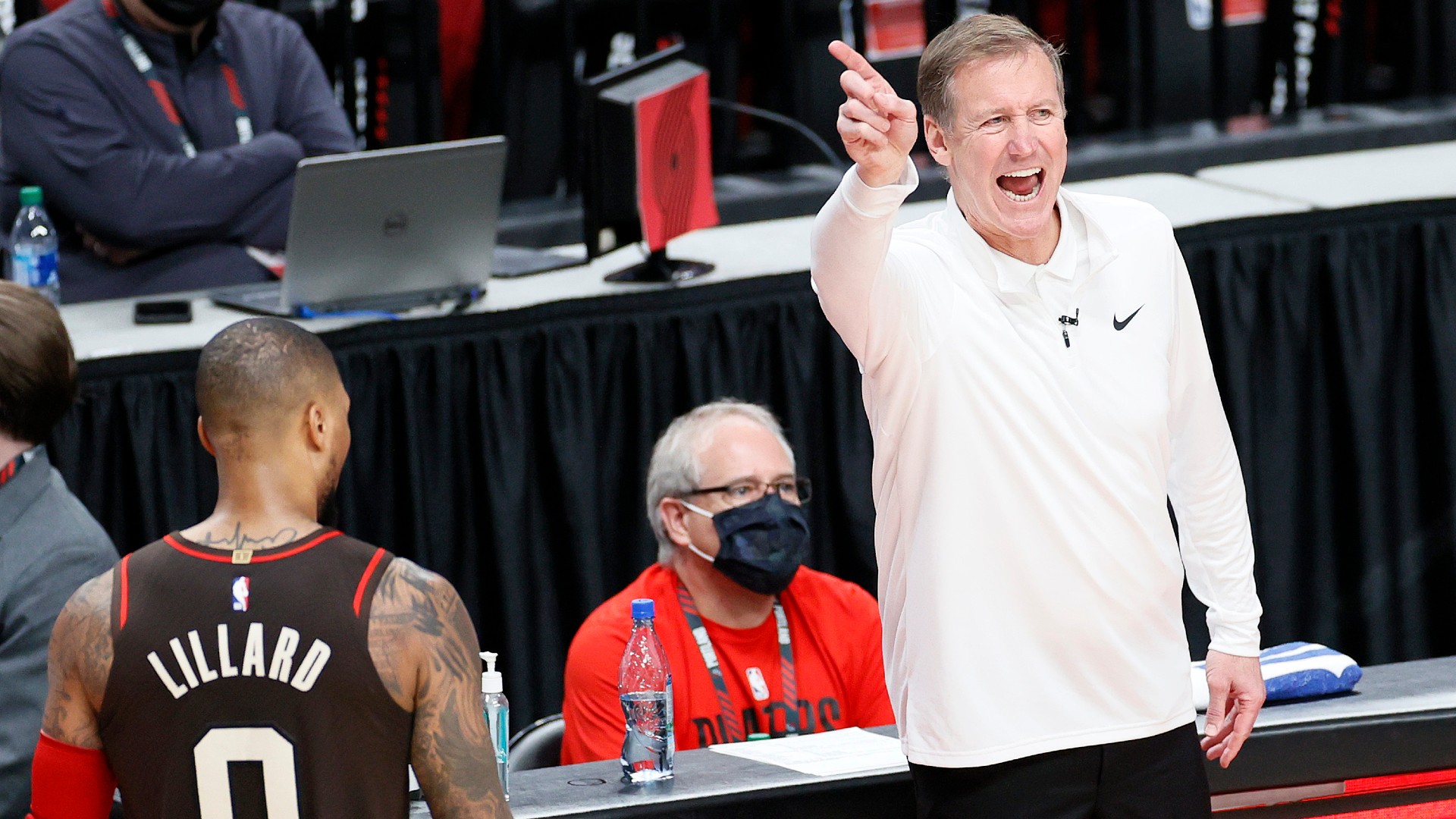 terry-stotts-getty-060421-ftr.jpg