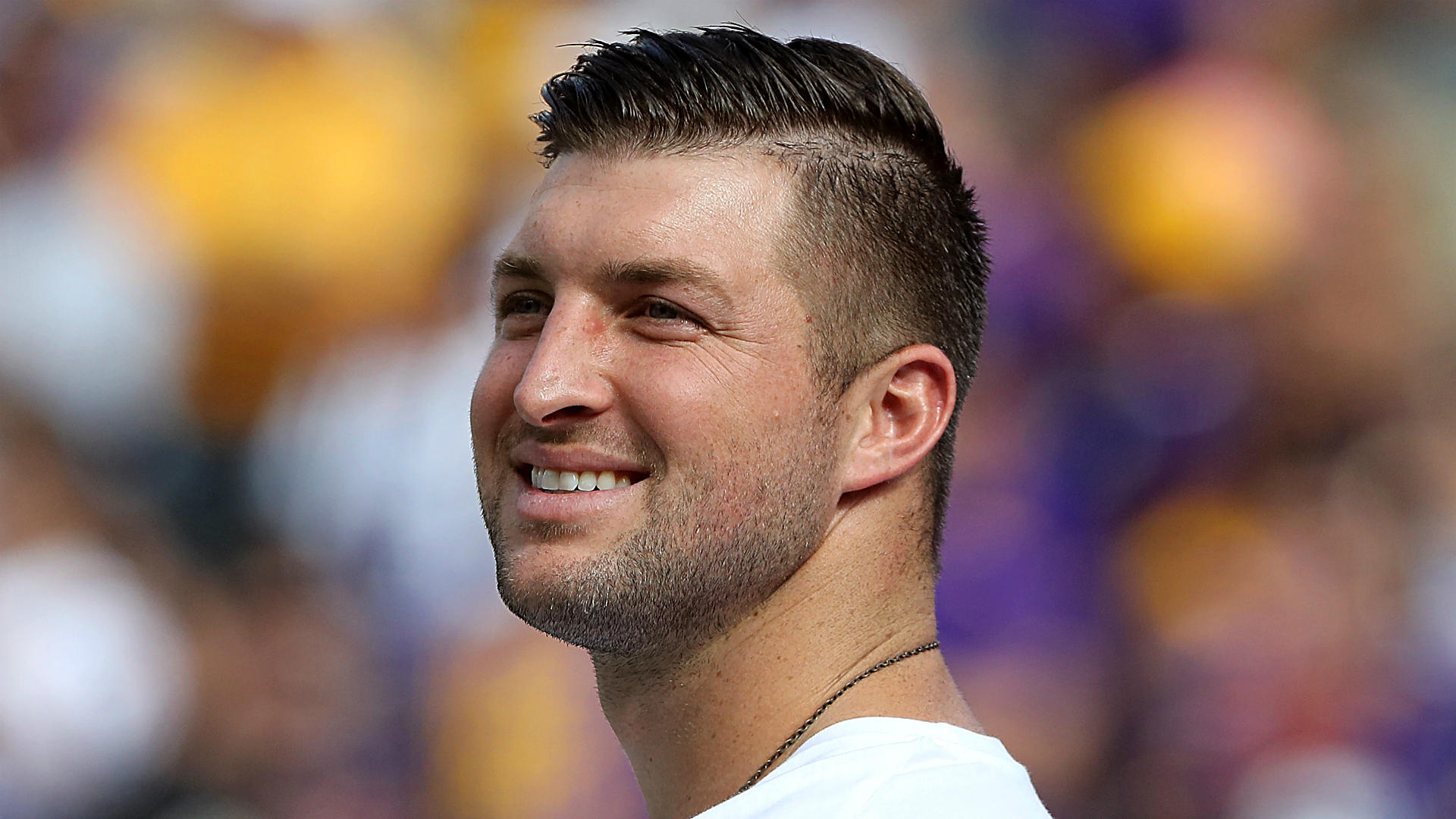 Tim Tebow-100418-GETTY-FTR