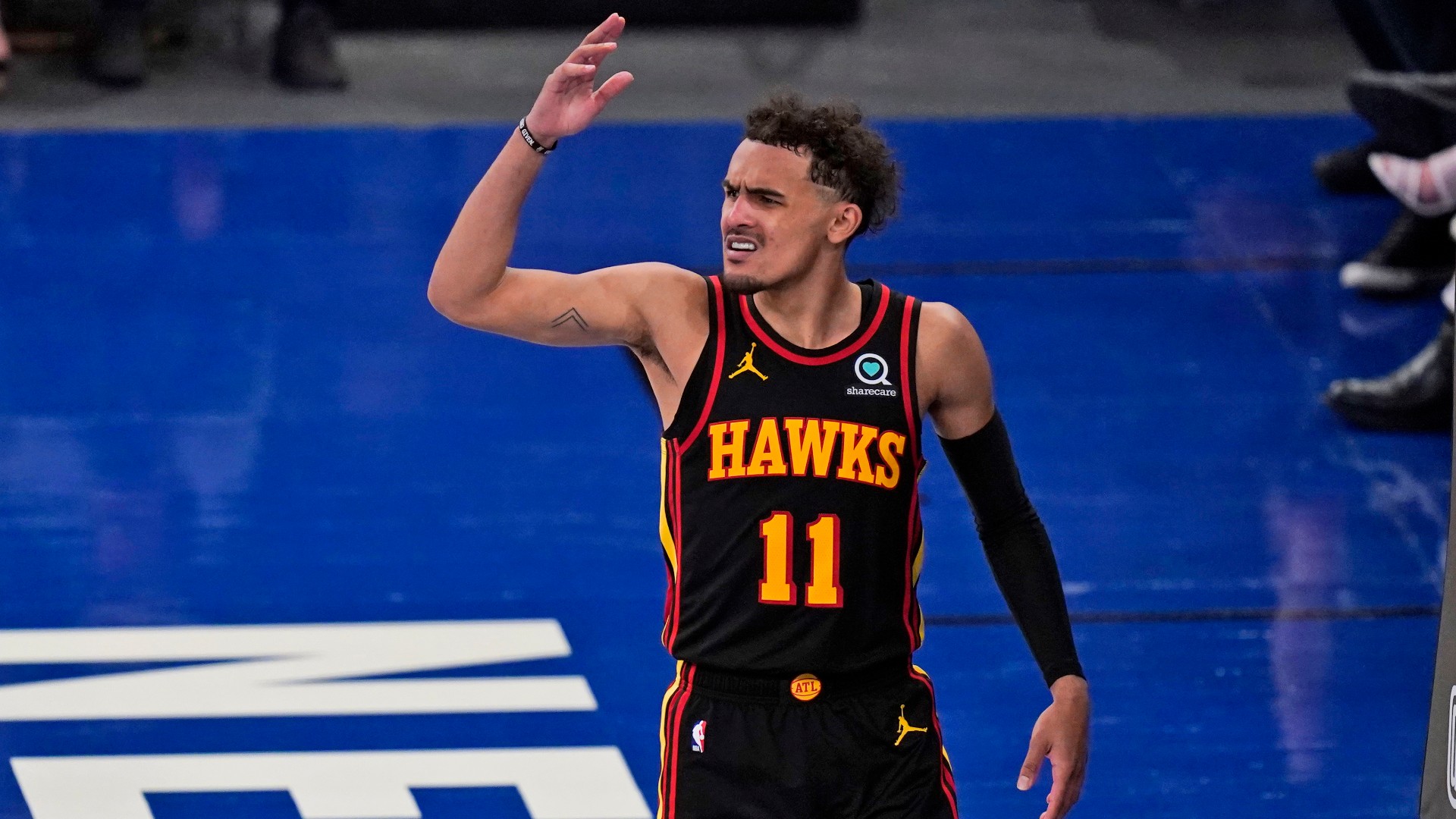 trae-young-getty-052621-ftr.jpg