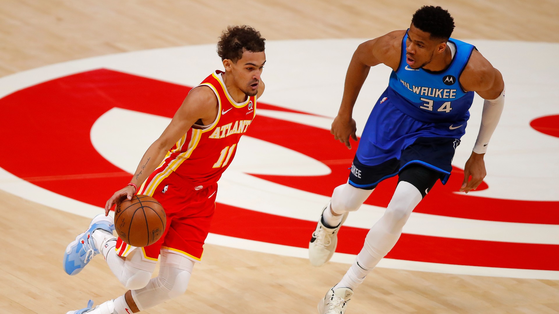 trae-young-giannis-antetokounmpo-getty-062921-ftr.jpg