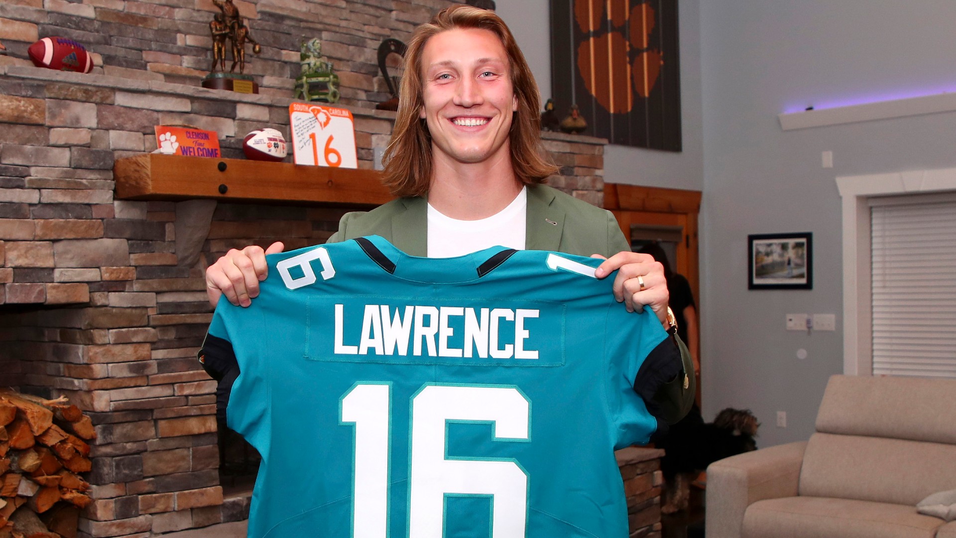 Trevor-Lawrence-050721-GETTY-FTR