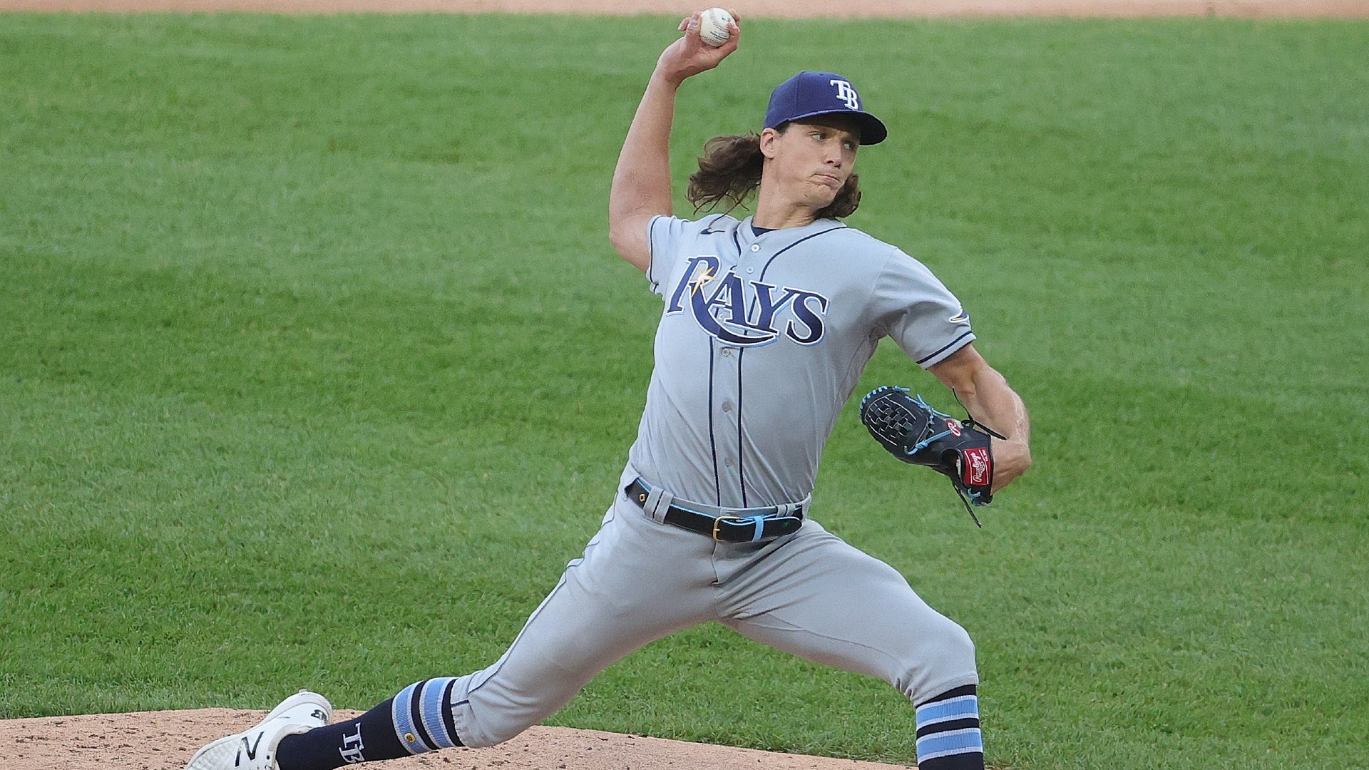 Tyler-Glasnow-061521-Getty-FTR