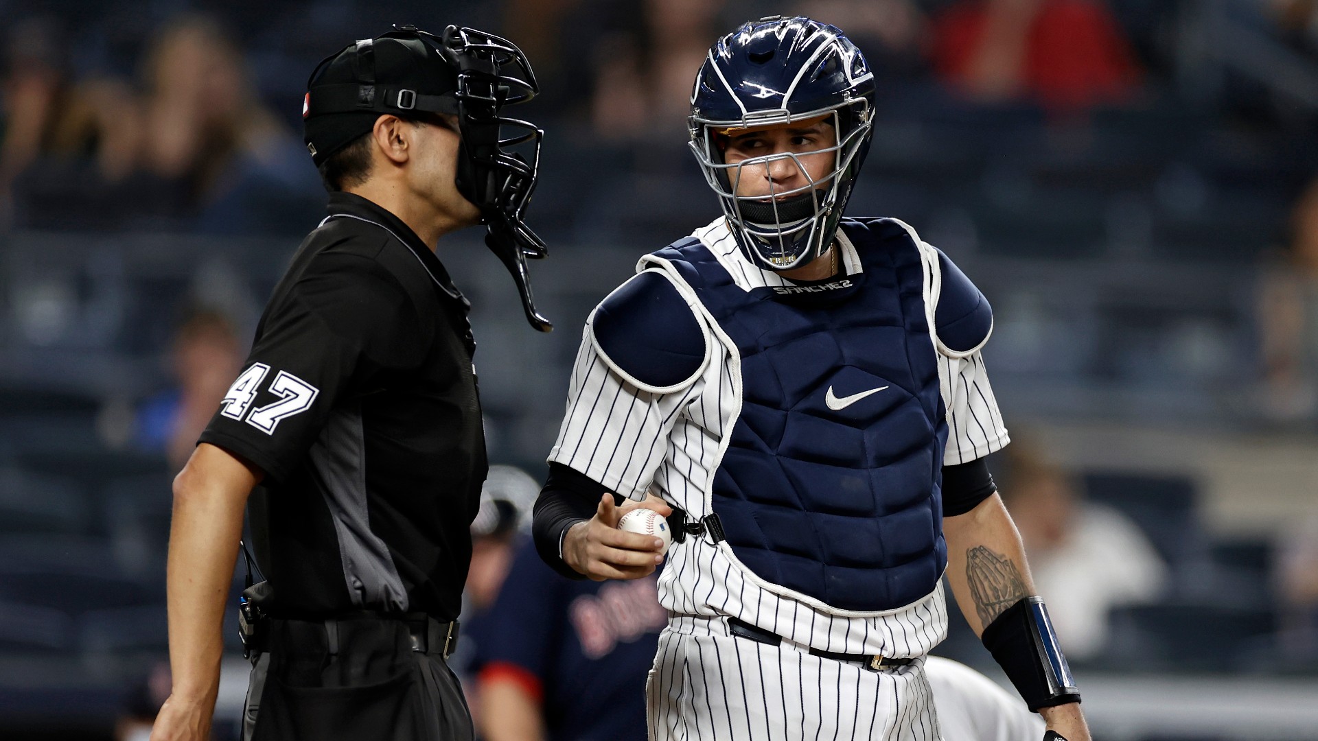 Umpire-Gary-Sanchez-Getty-FTR-060721