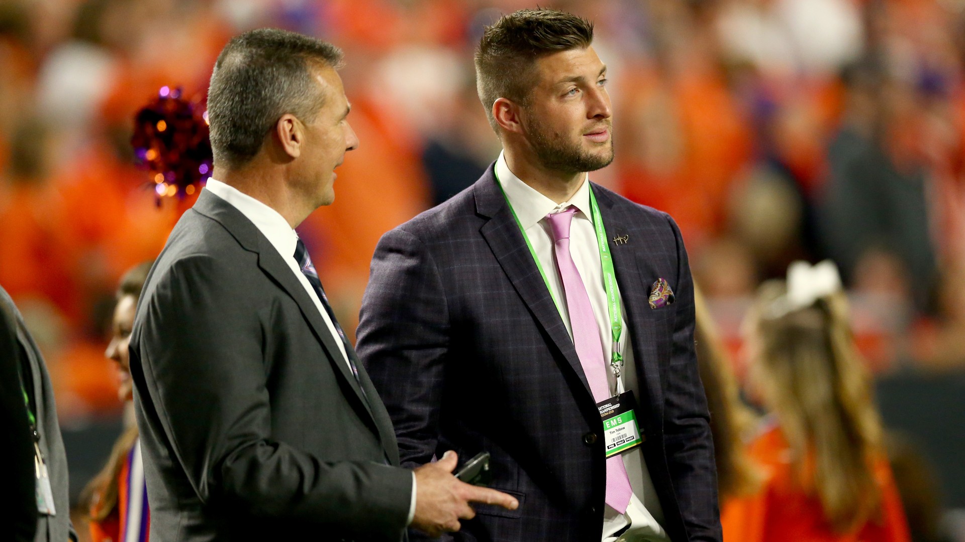 UrbanMeyer-TimTebow-Getty-FTR-050521.jpg