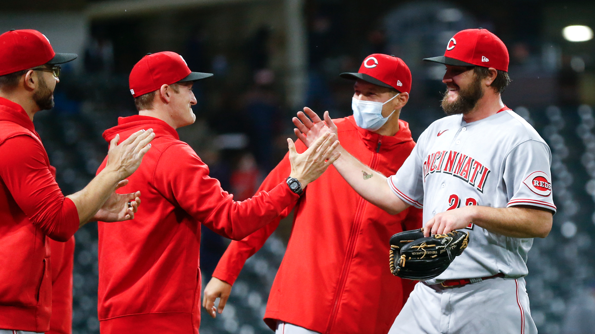 Wade Miley-050821-GETTY-FTR