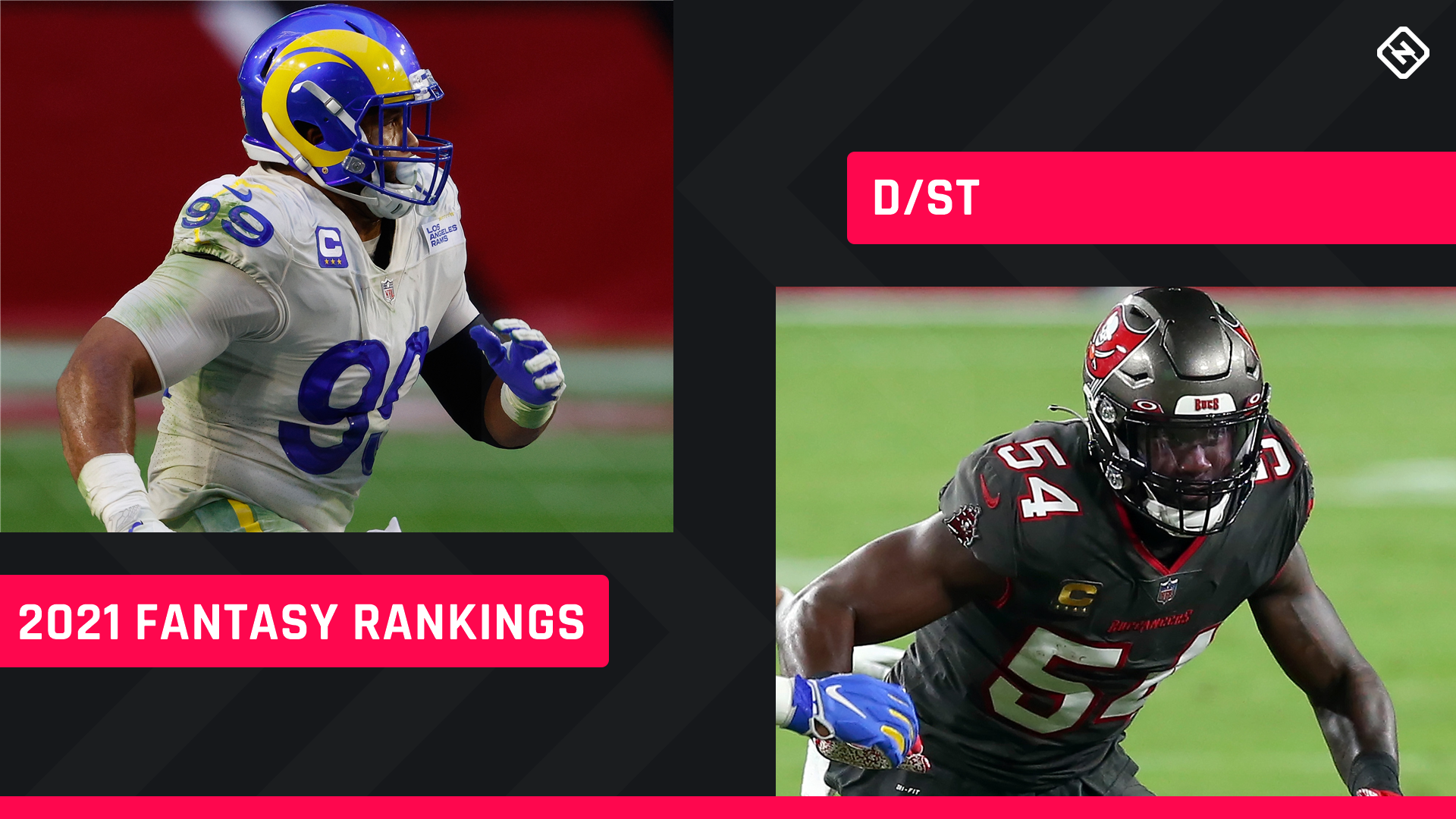 2021-Fantasy-DST-Rankings-FTR