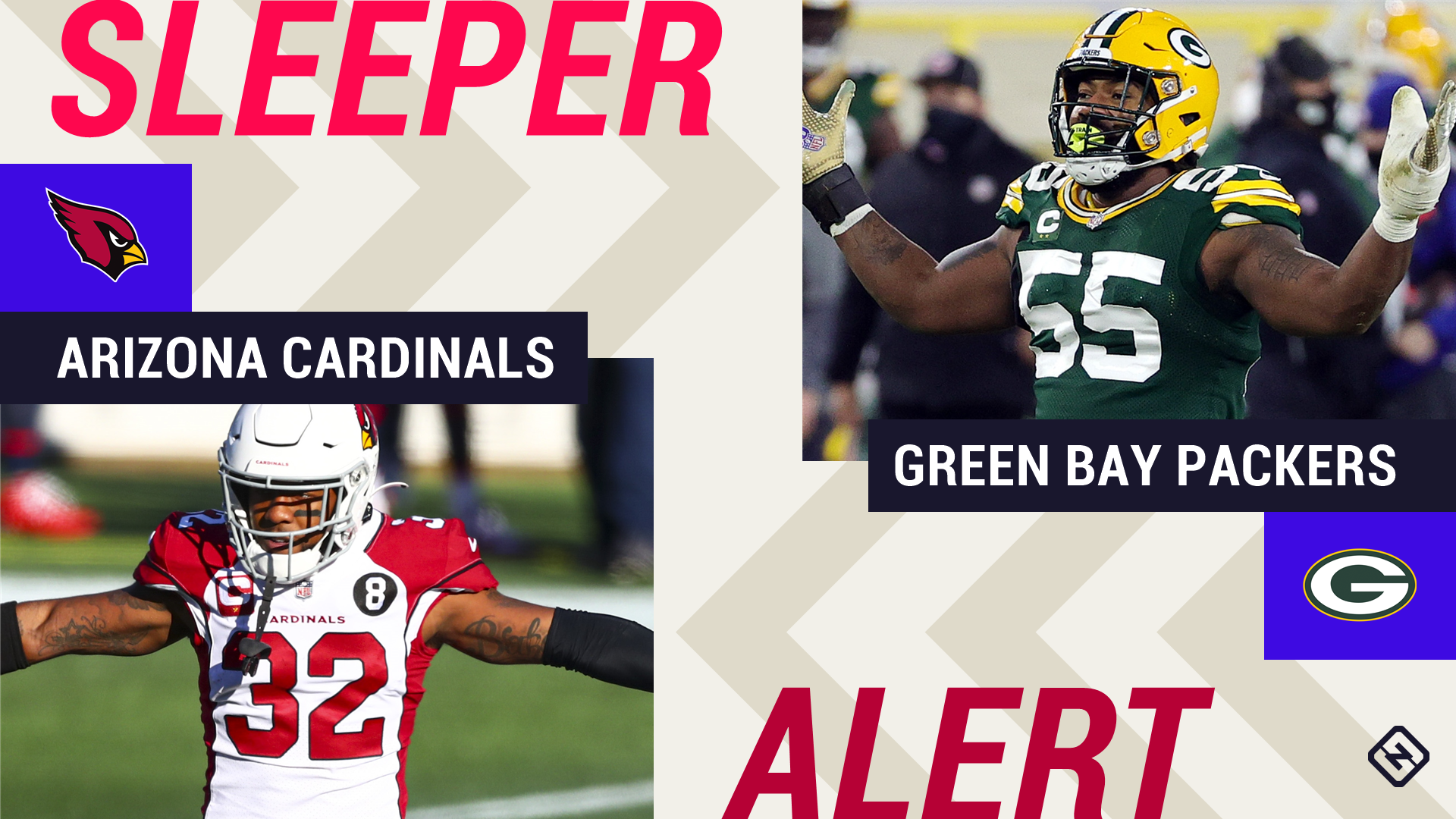 2021-Fantasy-DST-Sleepers-FTR