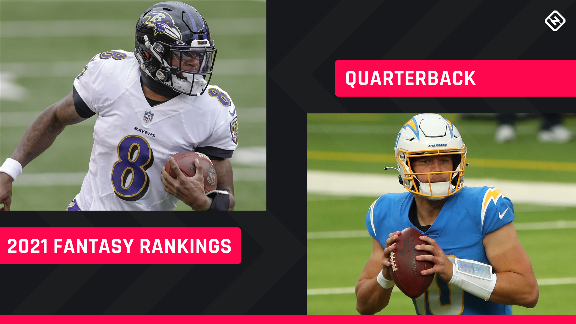 2021-Fantasy-QB-Rankings-FTR