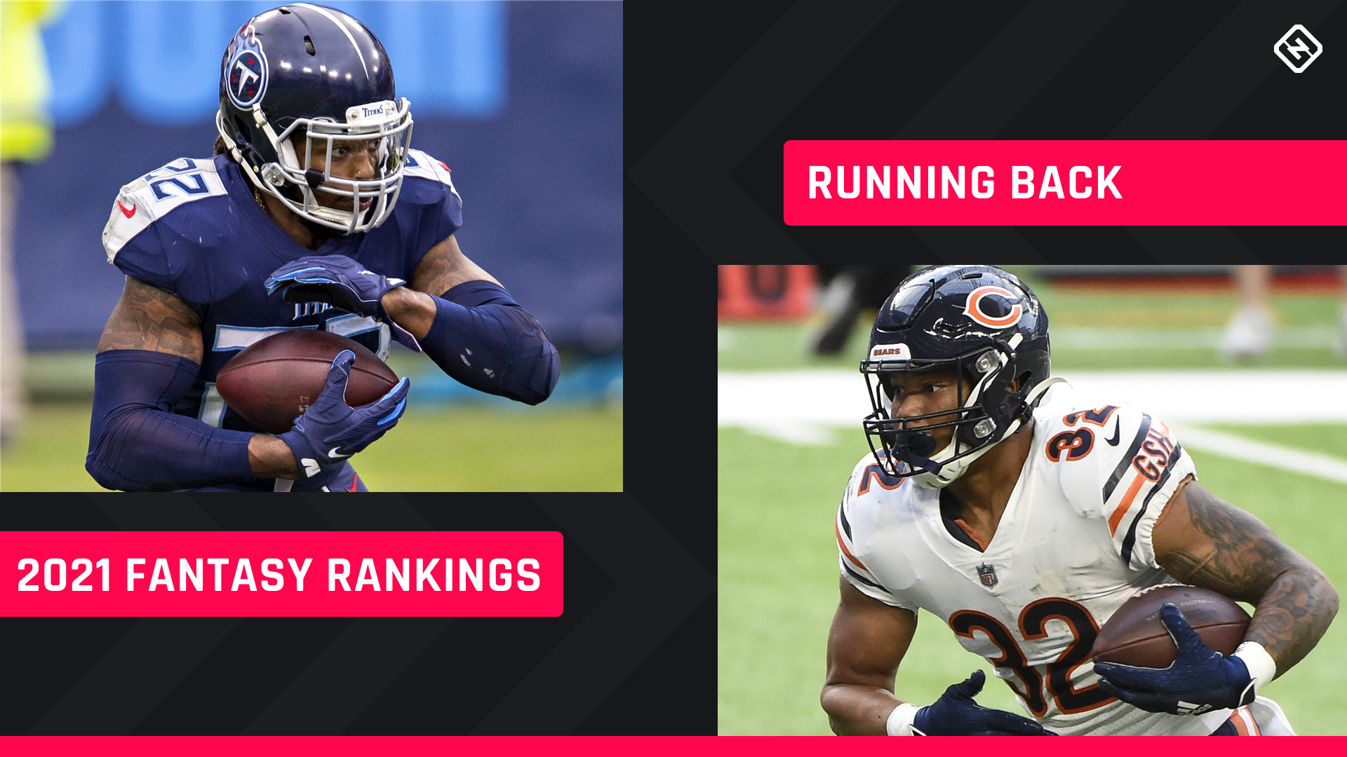 2021-Fantasy-RB-Rankings-FTR