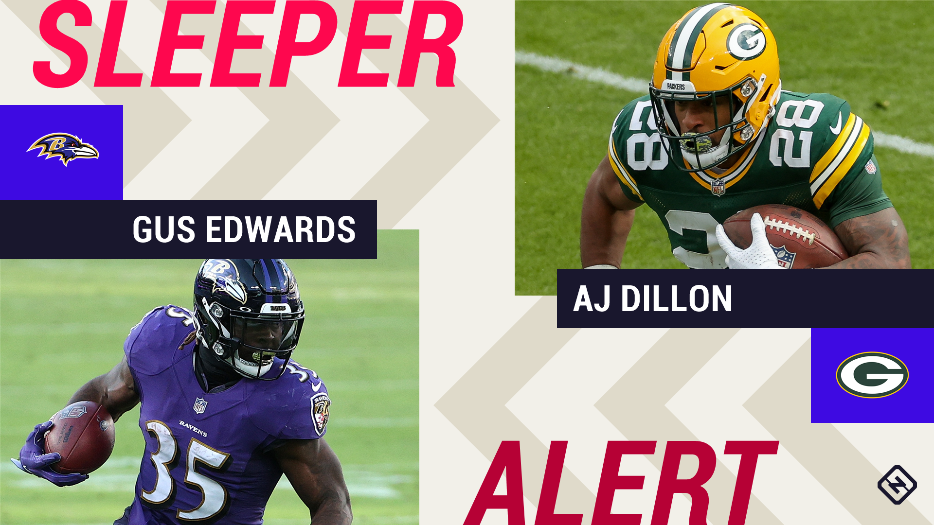 2021-Fantasy-RB-Sleepers-FTR