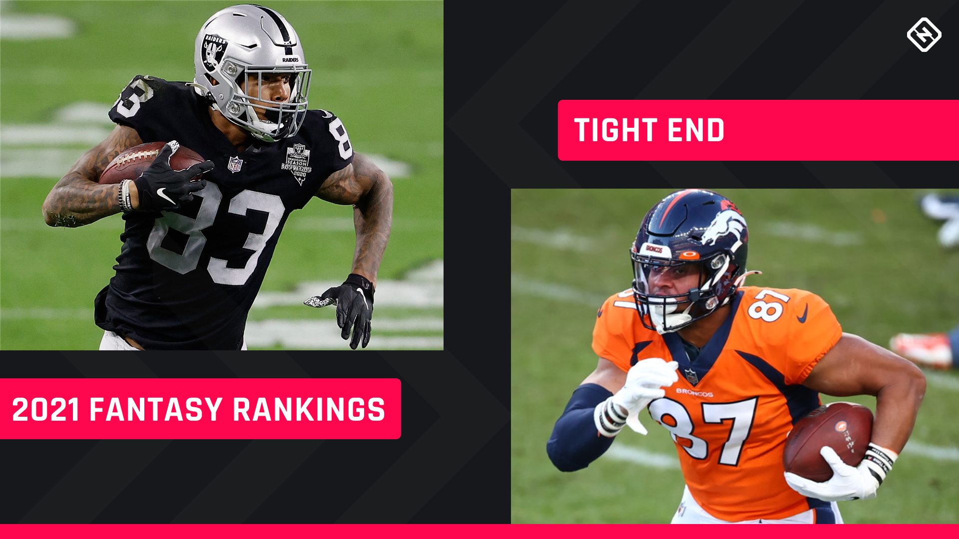 2021-Fantasy-TE-Rankings-FTR