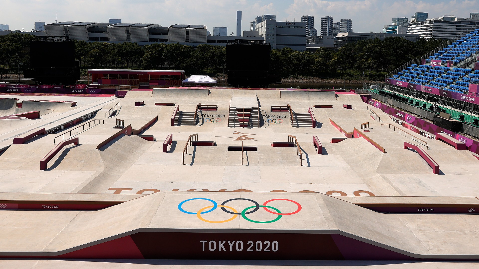 Ariake-Sports-Park-072021-getty-ftr.jpg Ariake-Sports-Park-072021-getty-ftr.jpg