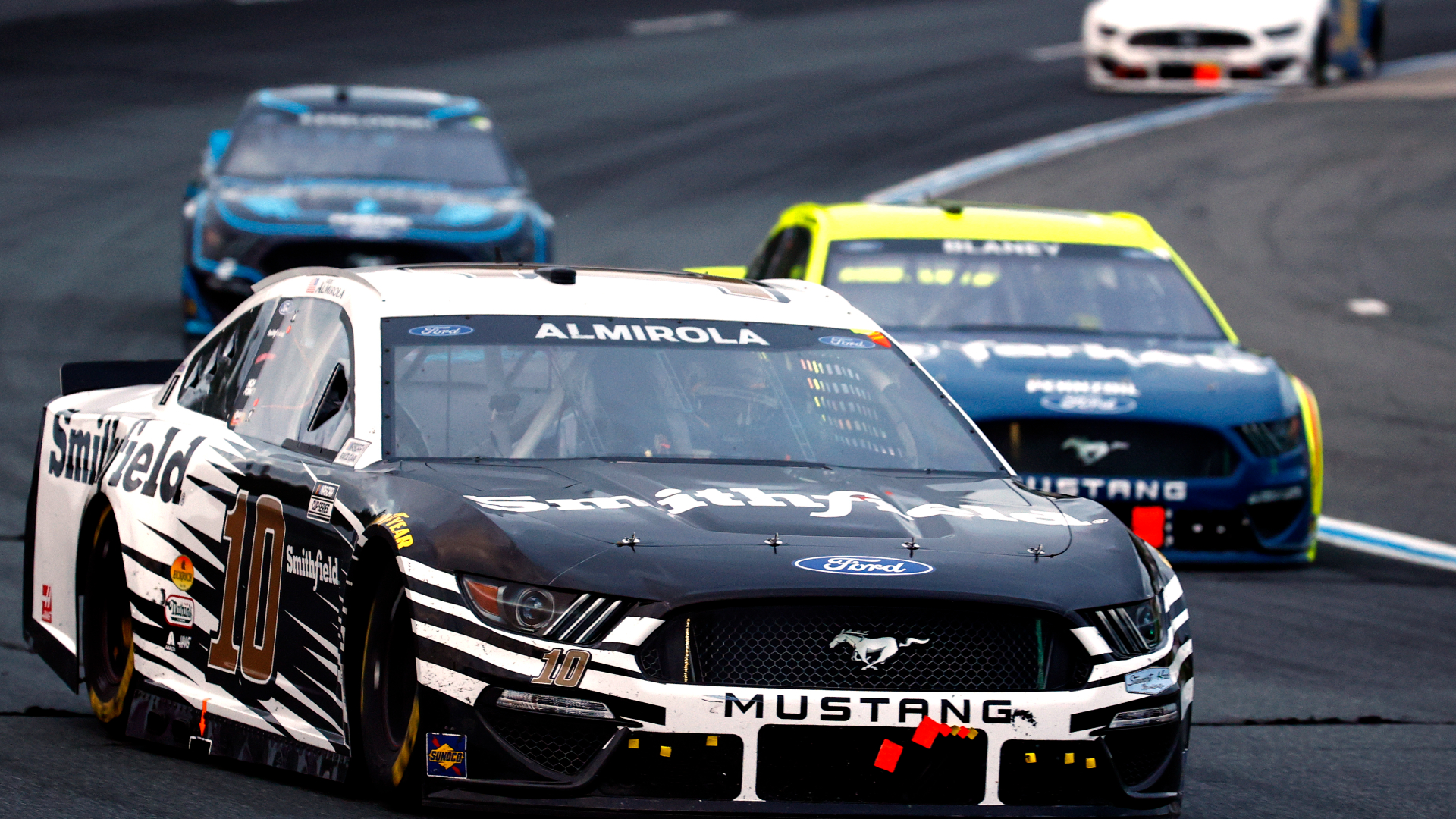 Aric Almirola-071821-GETTY-FTR