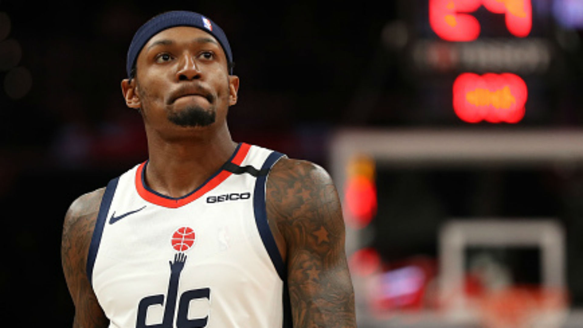 Beal-022520-Getty-ftr