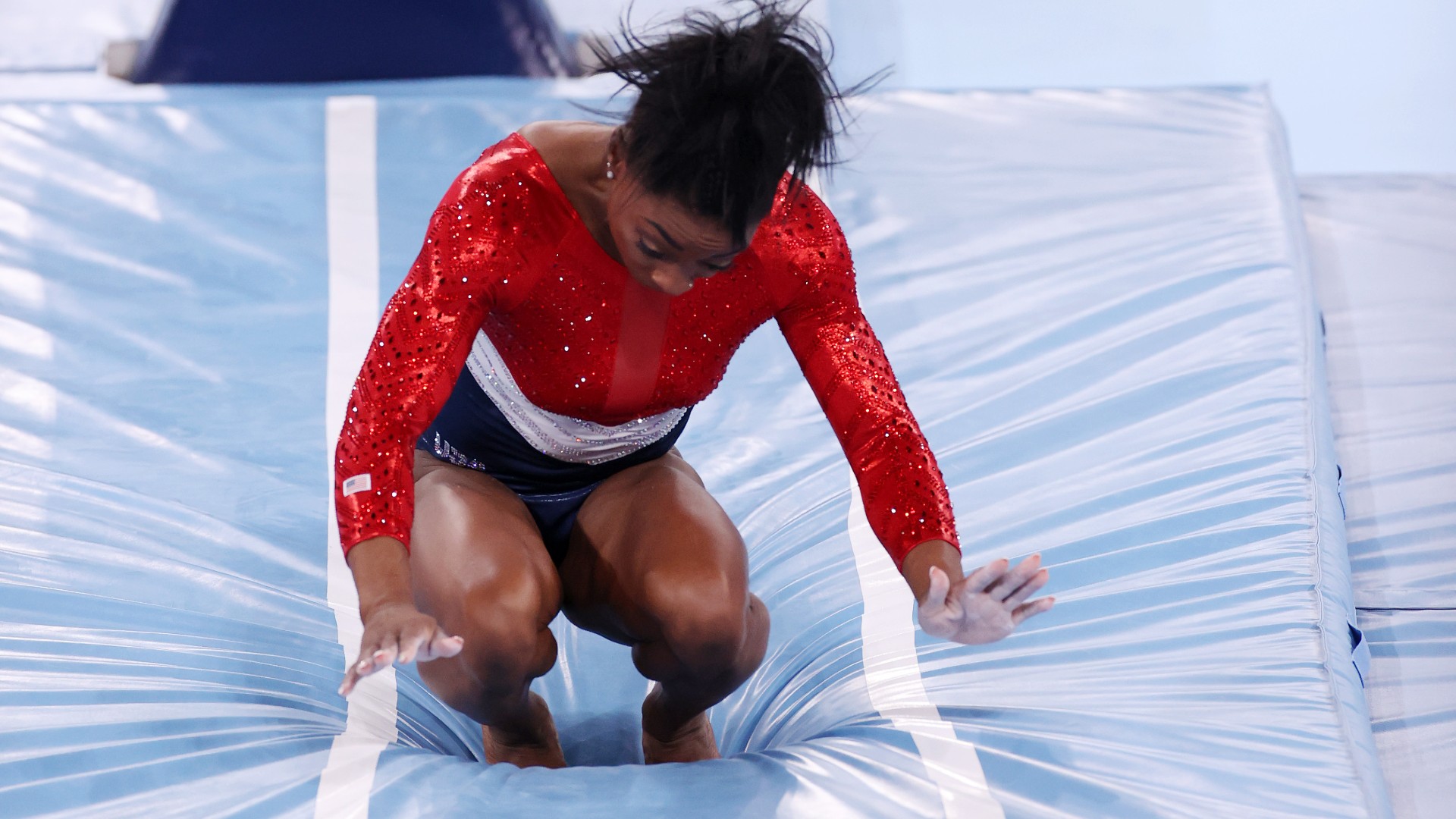 biles2-727-getty.jpg biles2-727-getty.jpg