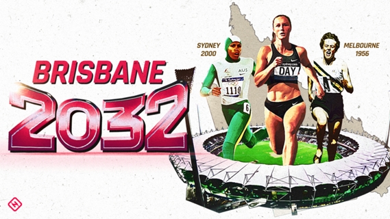 brisbane-2032_151qcu74rjzrb1t4un04fqnhd8.jpg