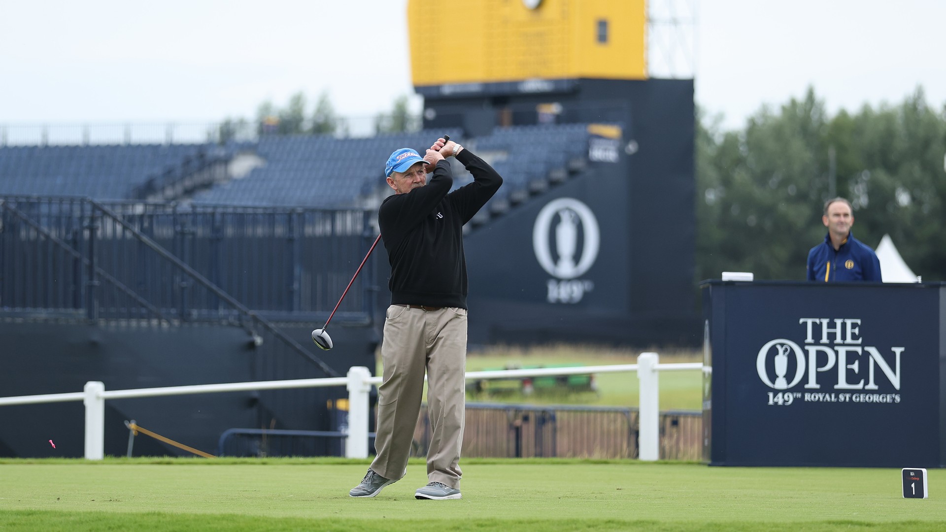 British-Open-071121-GETTY-FTR