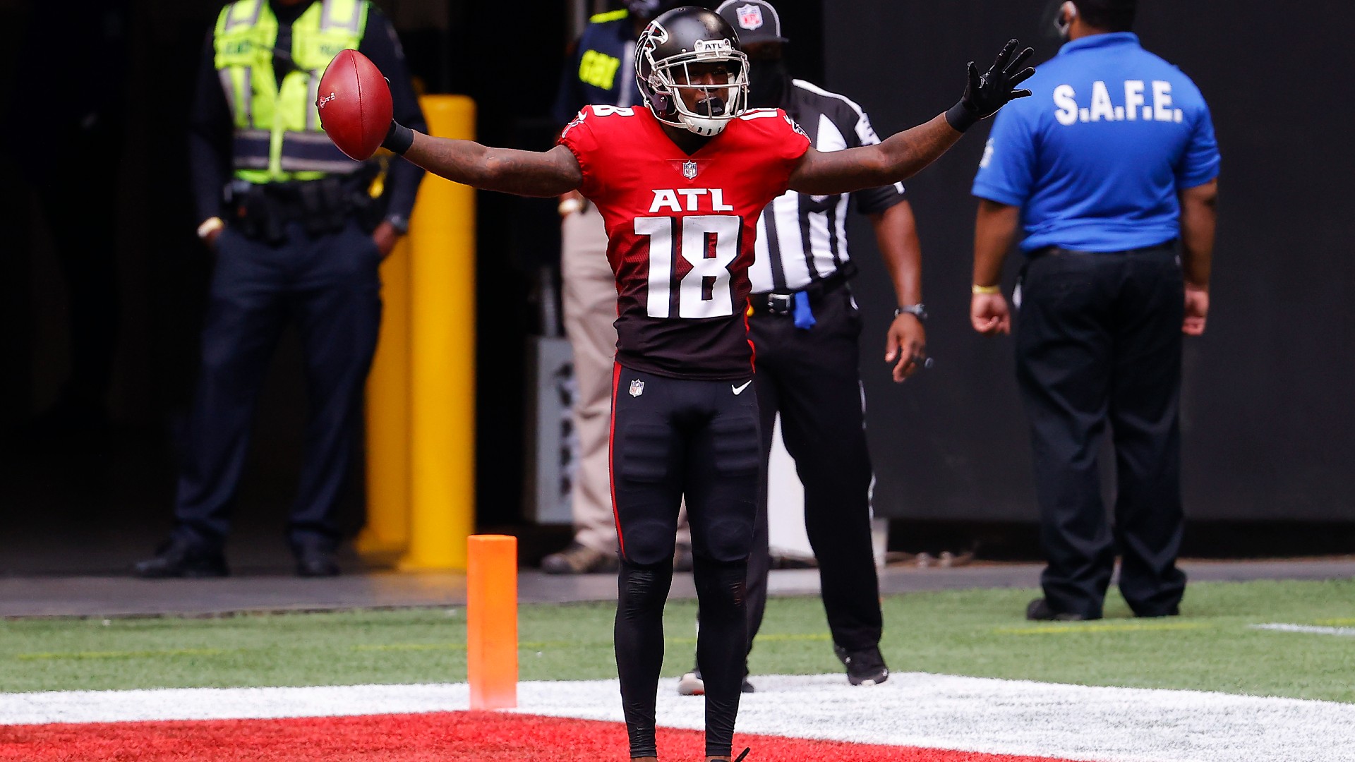 Calvin-Ridley-060721-GETTY-FTR