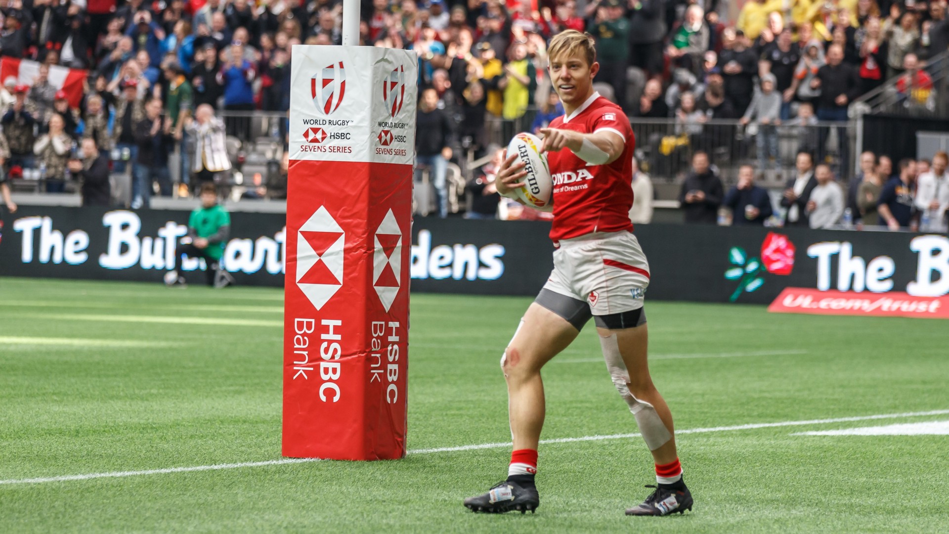 canada-mens-rugby-jones-072621-getty-ftr.jpeg