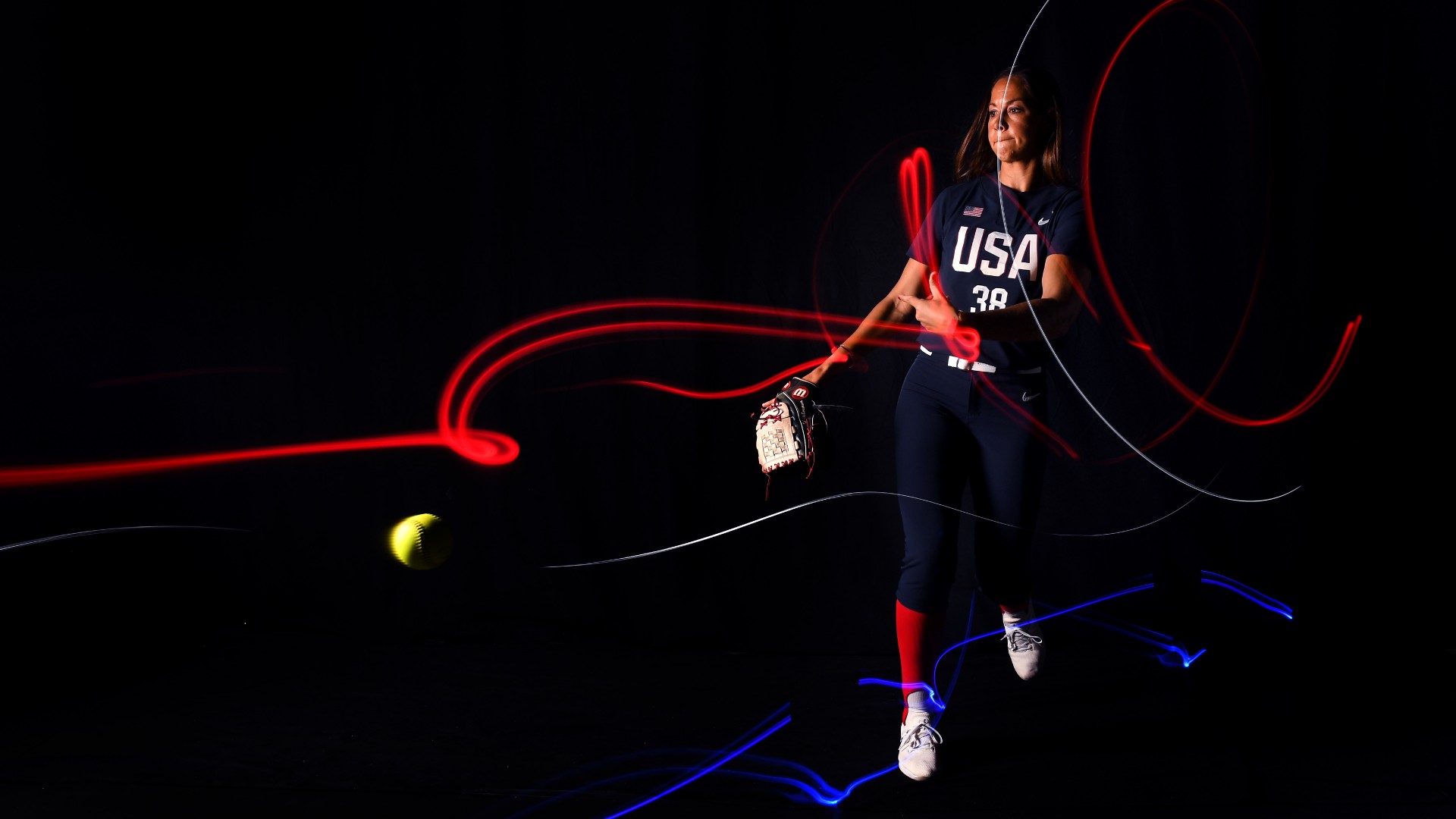 Cat-Osterman-Getty-FTR-071621