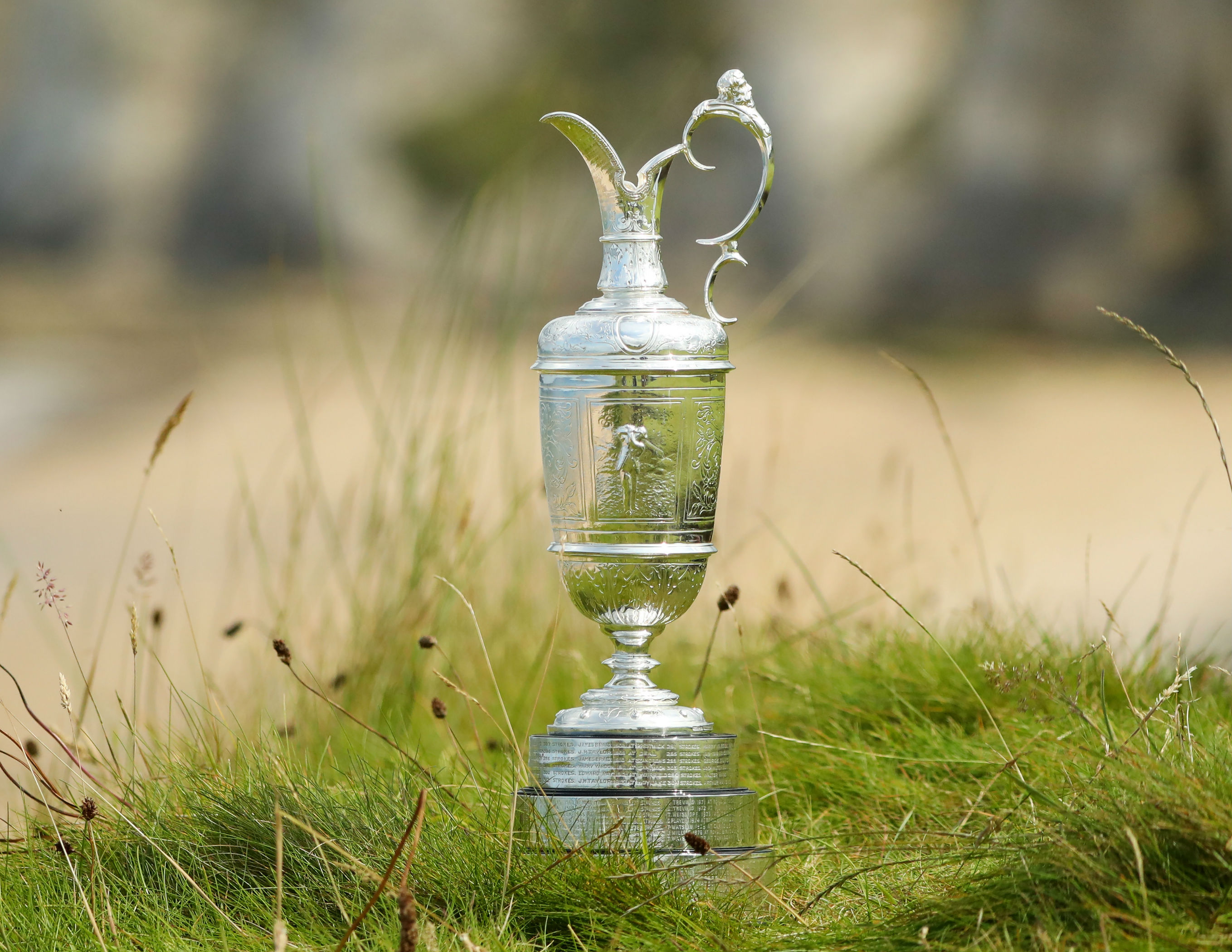 ClaretJug_071619_getty_ftr
