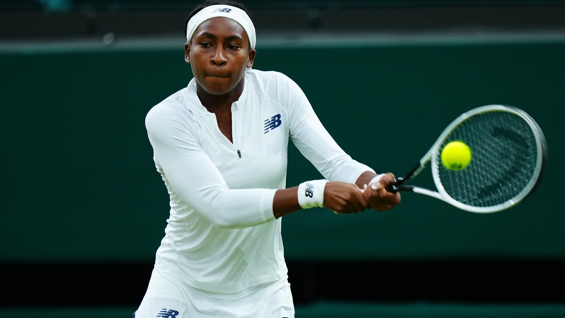 Coco-Gauff-071821-Getty-FTR