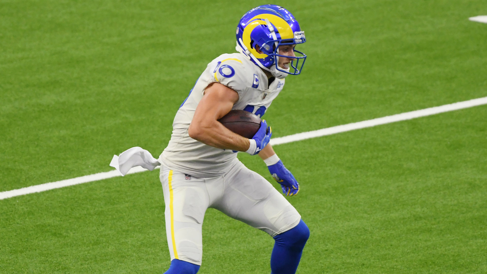 Cooper-Kupp-091520-GETTY-FTR