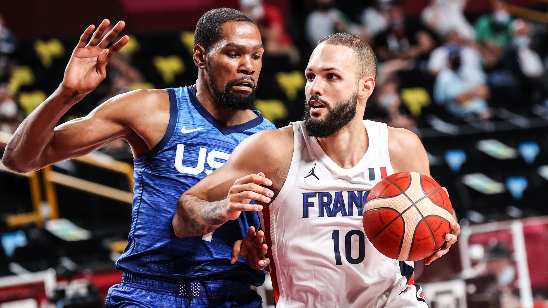 evan-fournier-kevin-durant-getty-072521-ftr.jpg