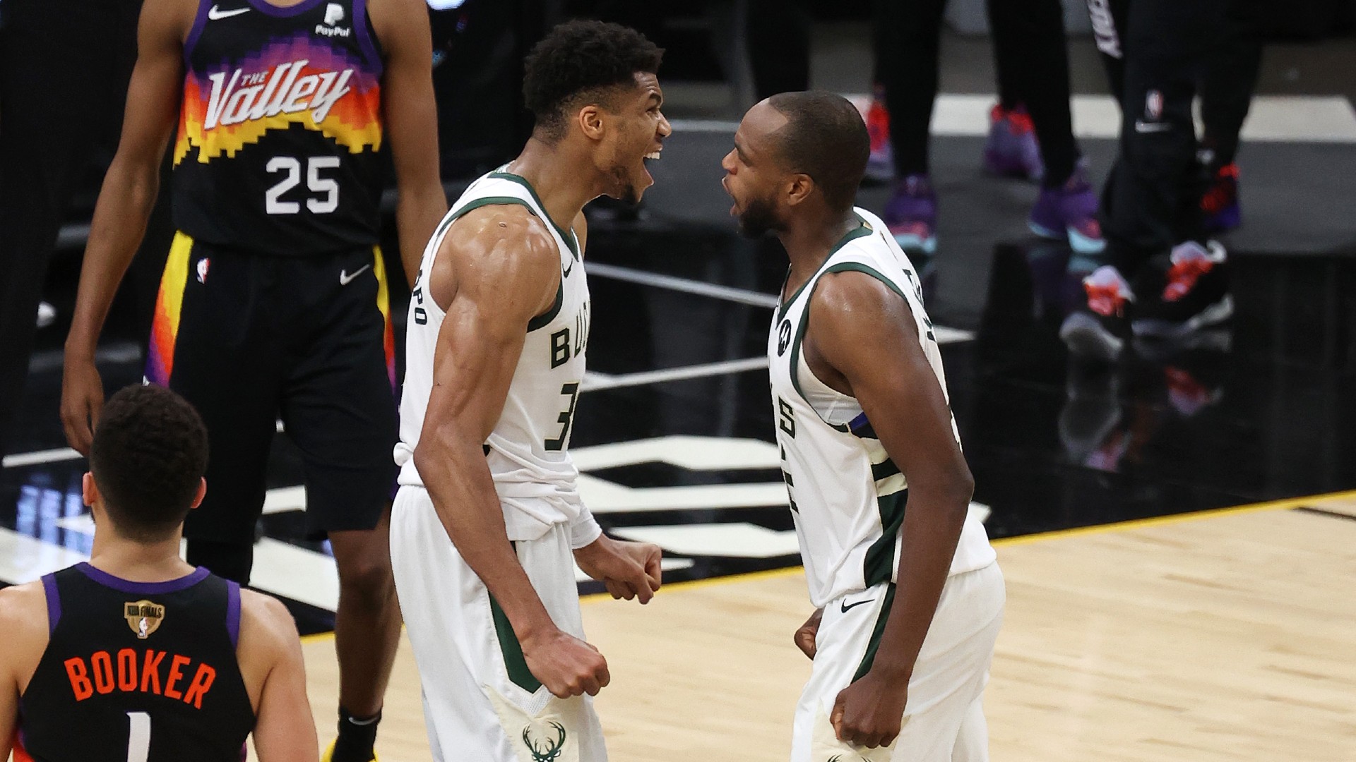 giannis-antetokounmpo-khris-middleton-getty-071821-ftr.jpg