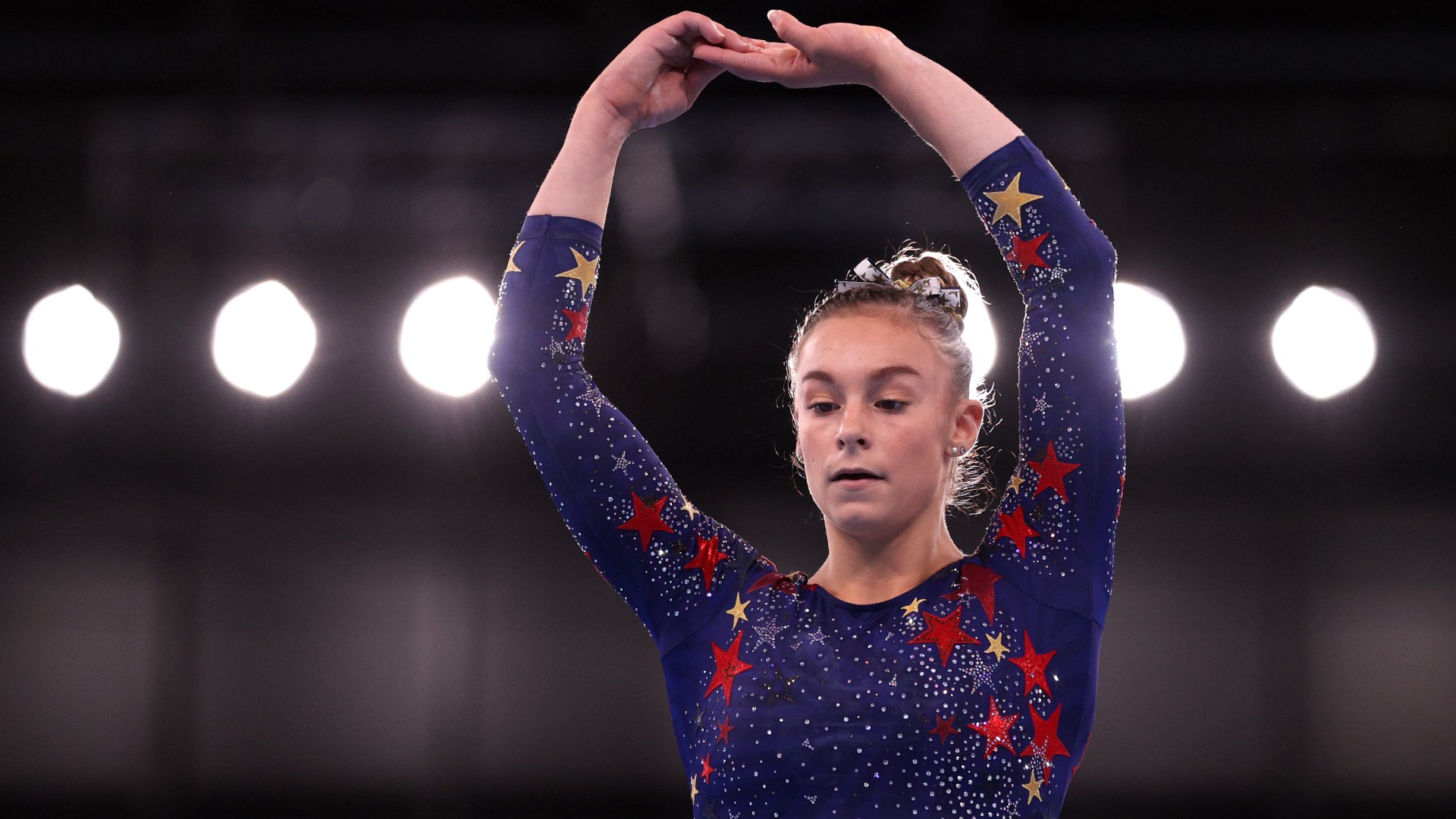 Grace-McCallum-072621-GETTY-FTR