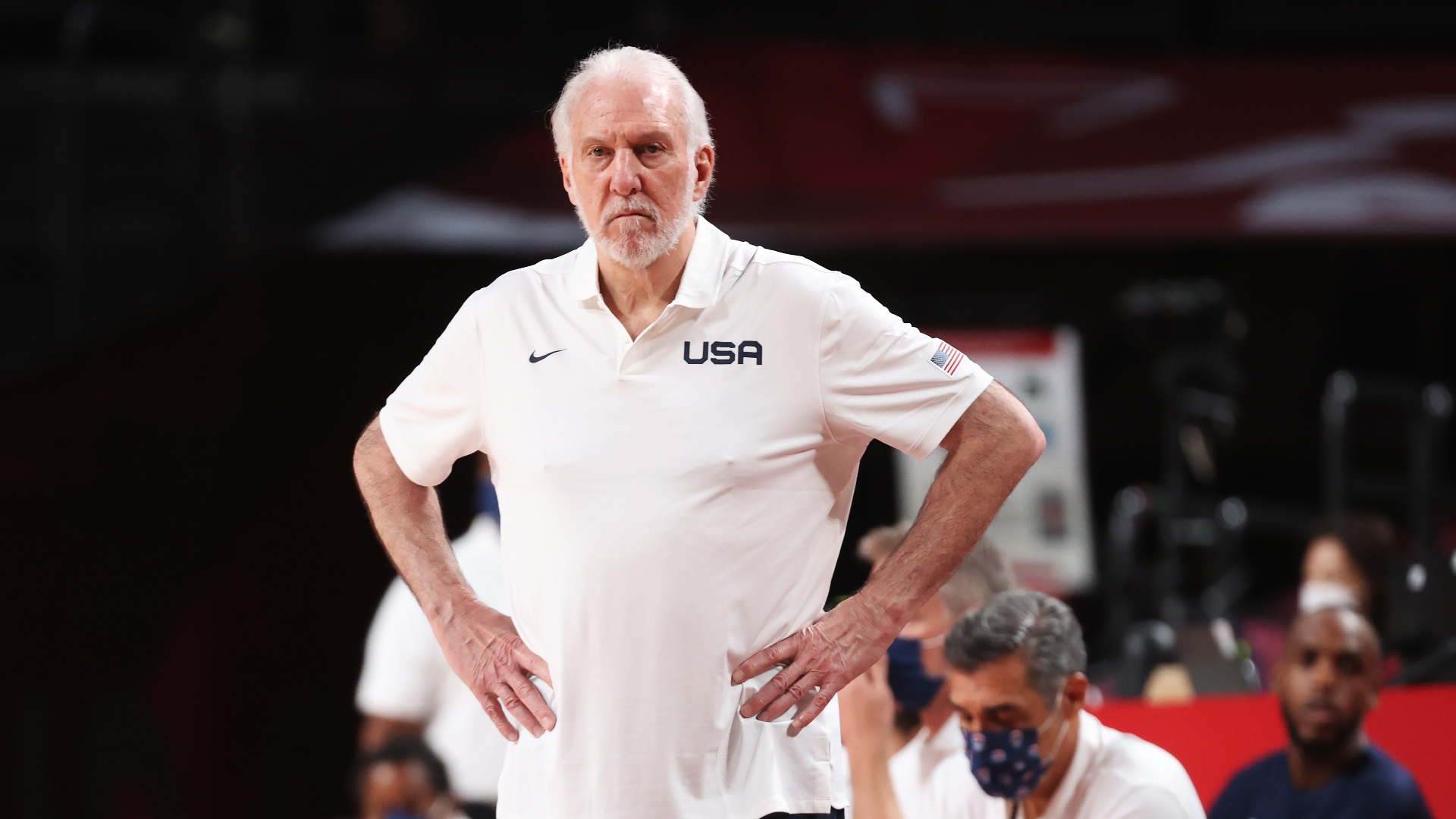 Gregg Popovich-072521-GETTY-FTR