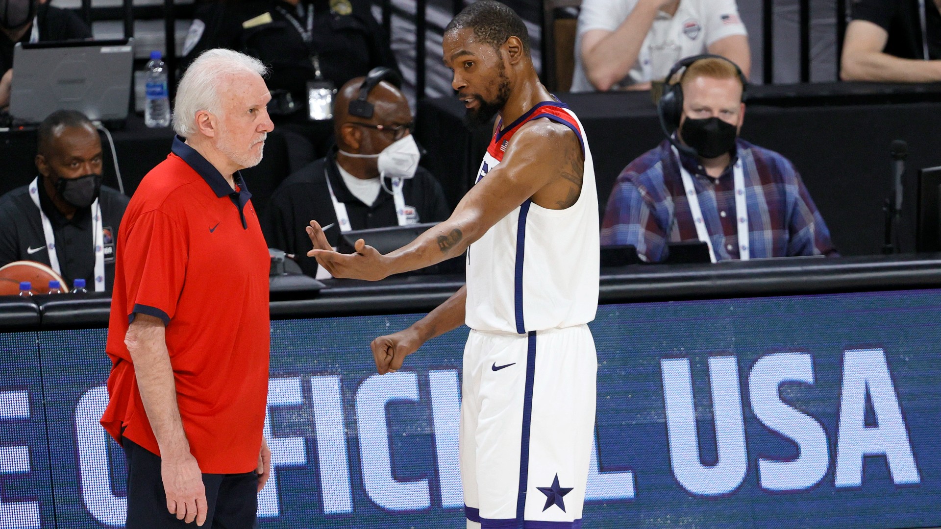 Gregg-Popovich-Kevin-Durant-071021-GETTY-FTR