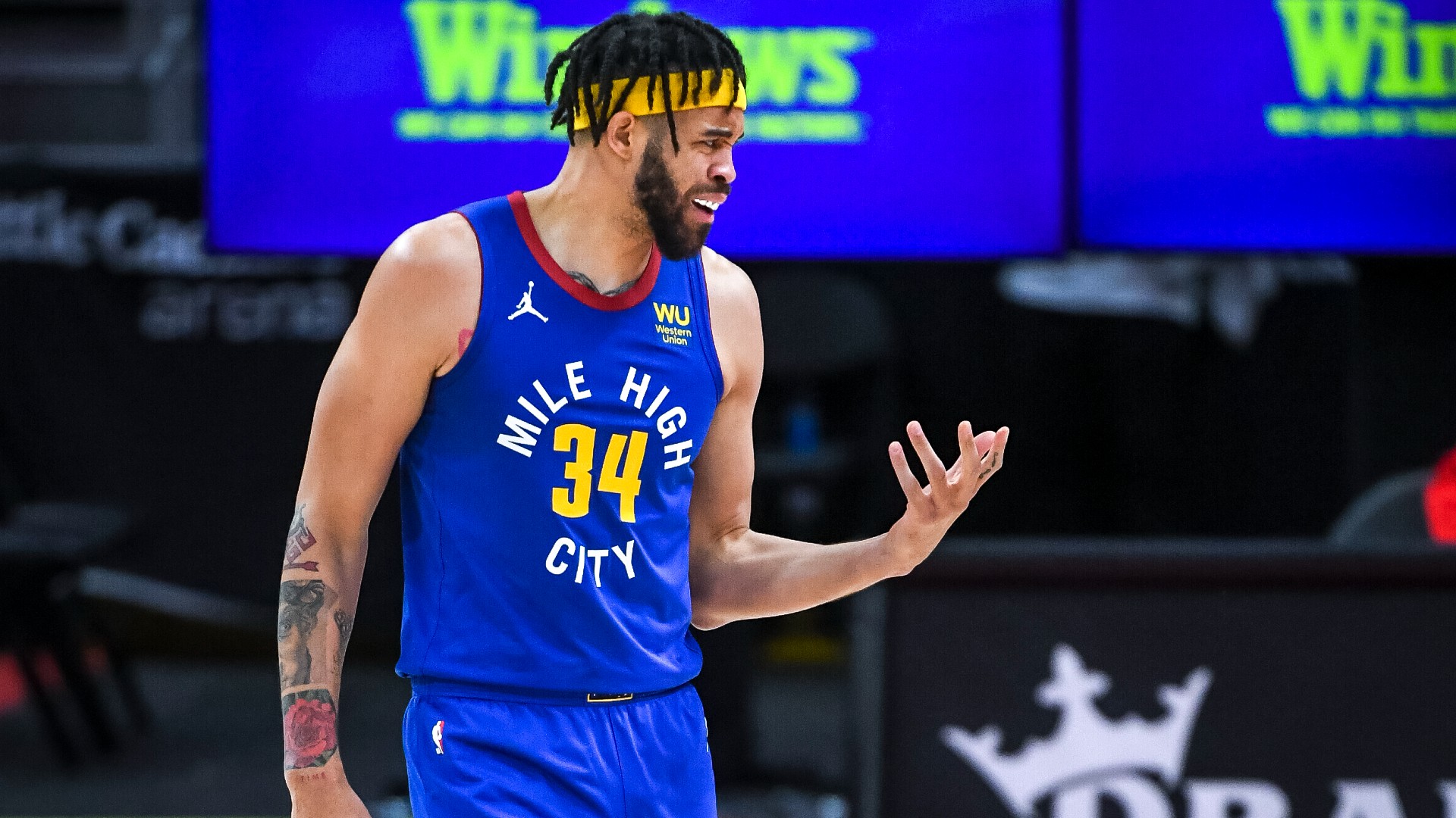 JaVale-McGee-Getty-FTR-071621