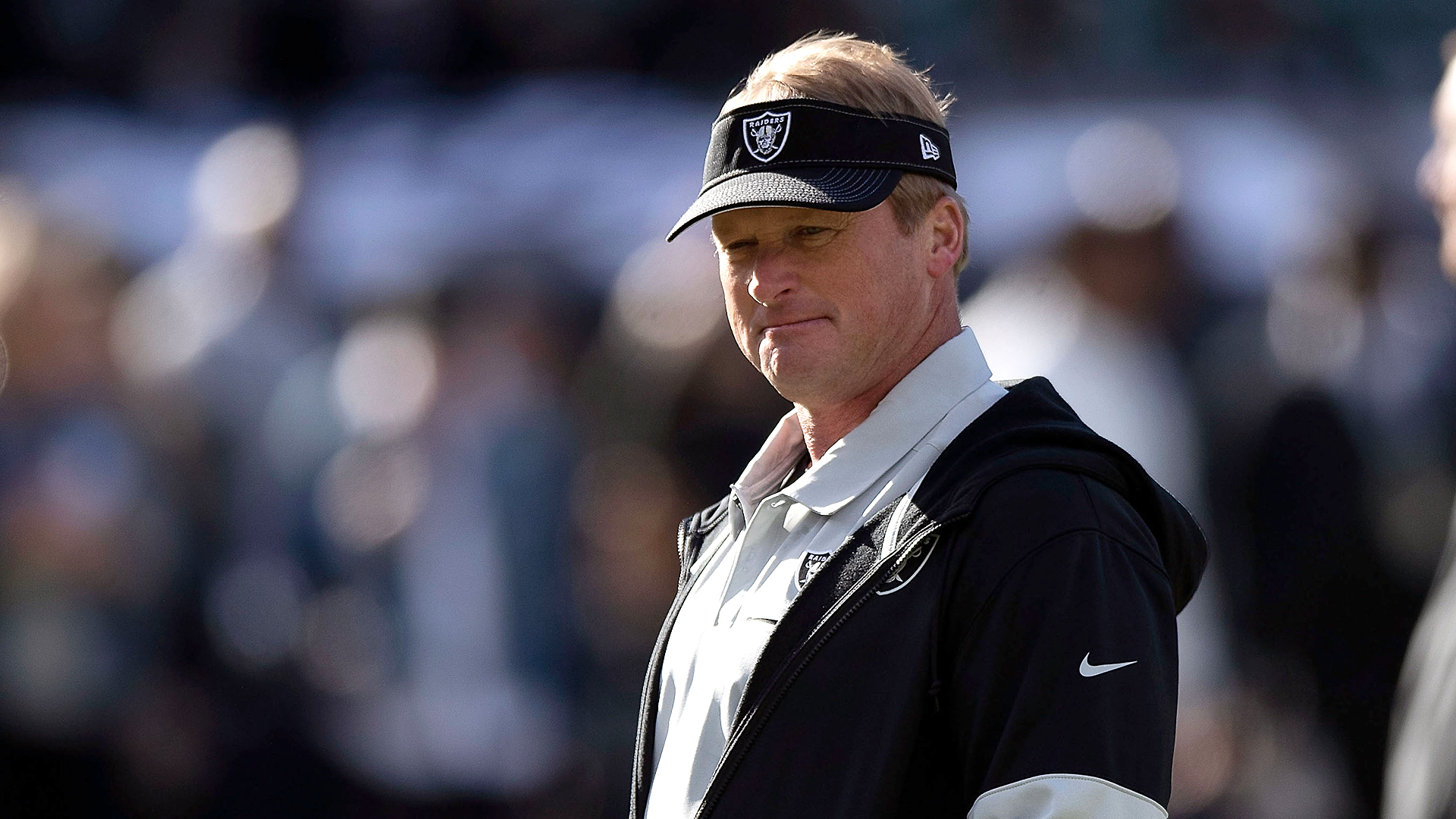 jon-gruden-22720-FTR