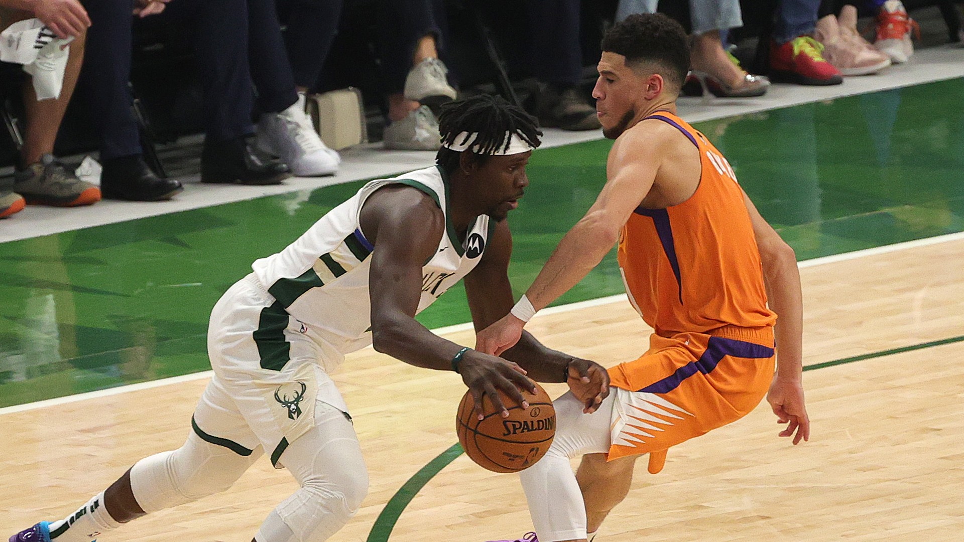 jrue-holiday-devin-booker-getty-071521-ftr.jpg