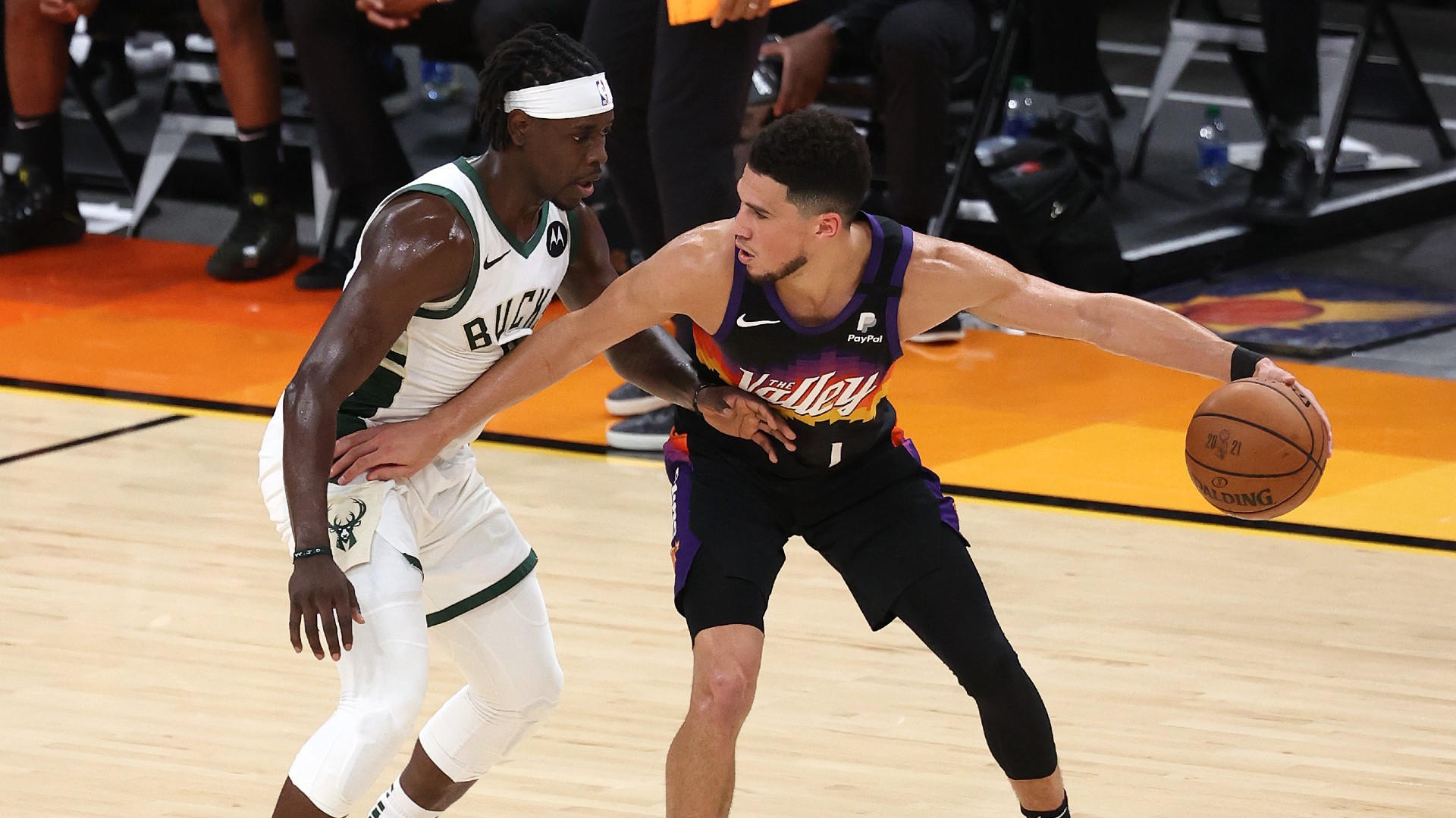 jrue-holiday-devin-booker-getty-071821-ftr.jpg