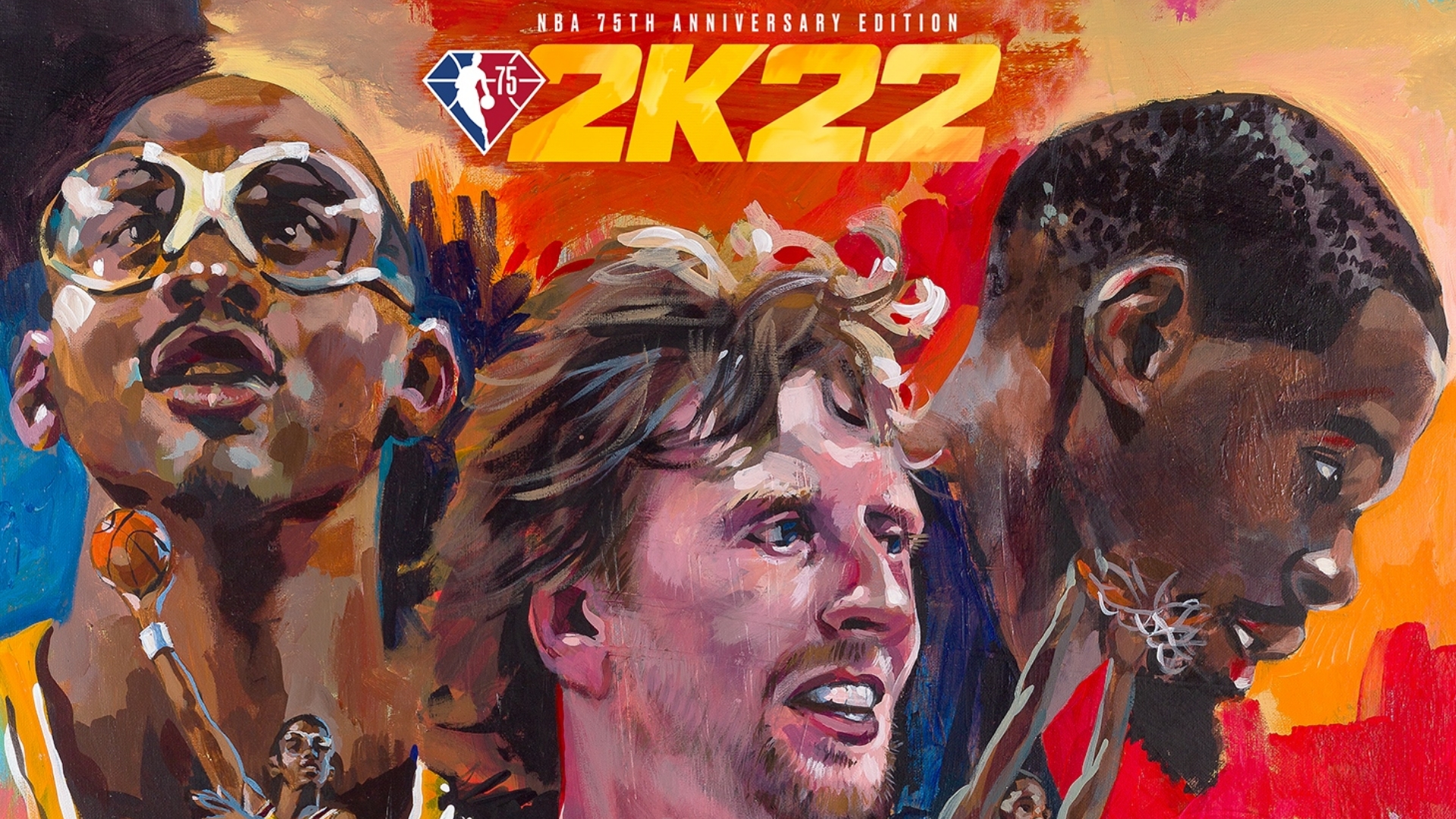 kareem-dirk-kd-nba2k22-cover-ftr.jpeg