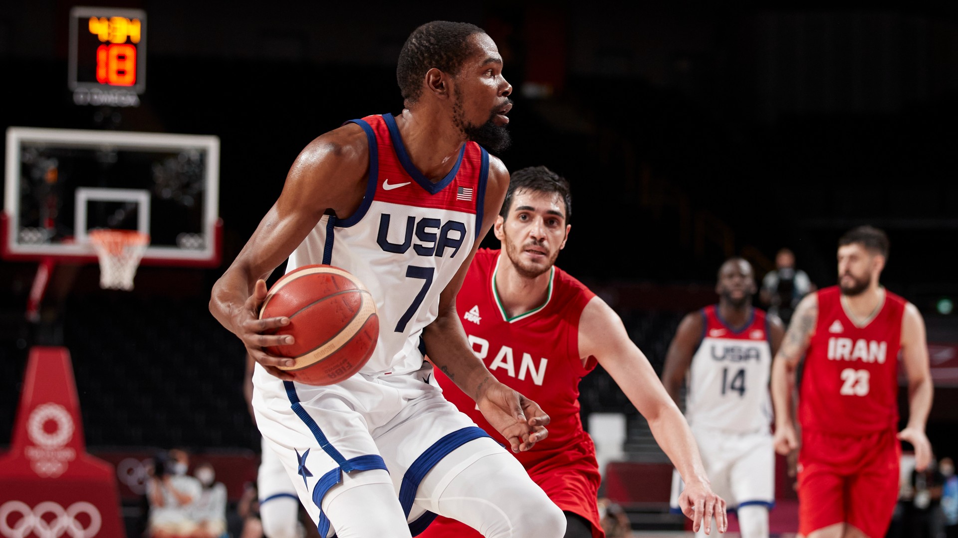 kevin-durant-0728-getty-FTR.jpg