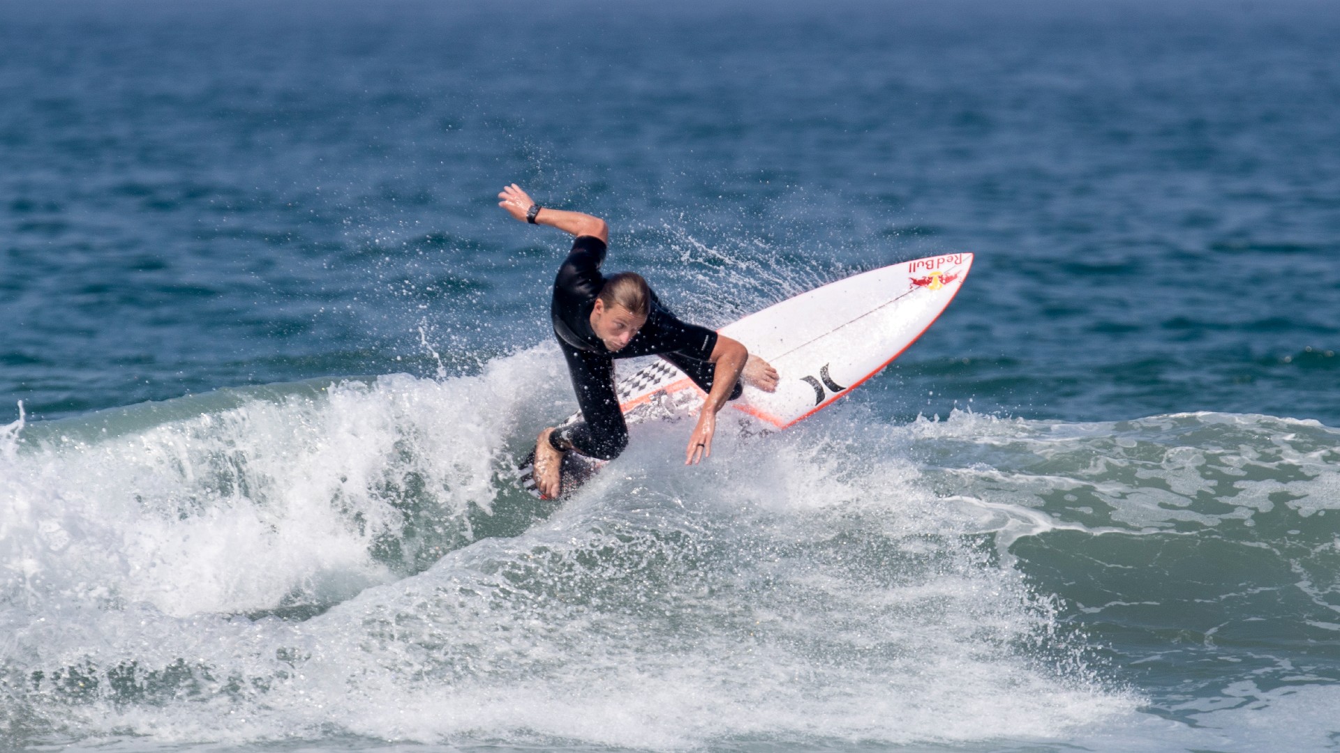Kolohe-Andino-072021-getty-ftr.jpg Kolohe-Andino-072021-getty-ftr.jpg