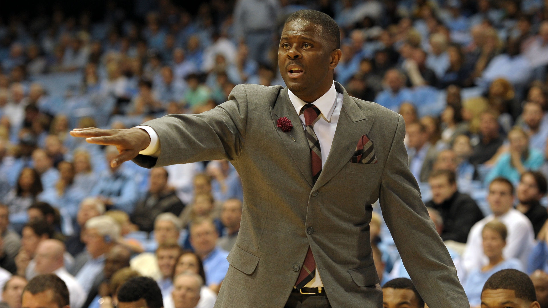 LeVelle Moton FTR .jpg