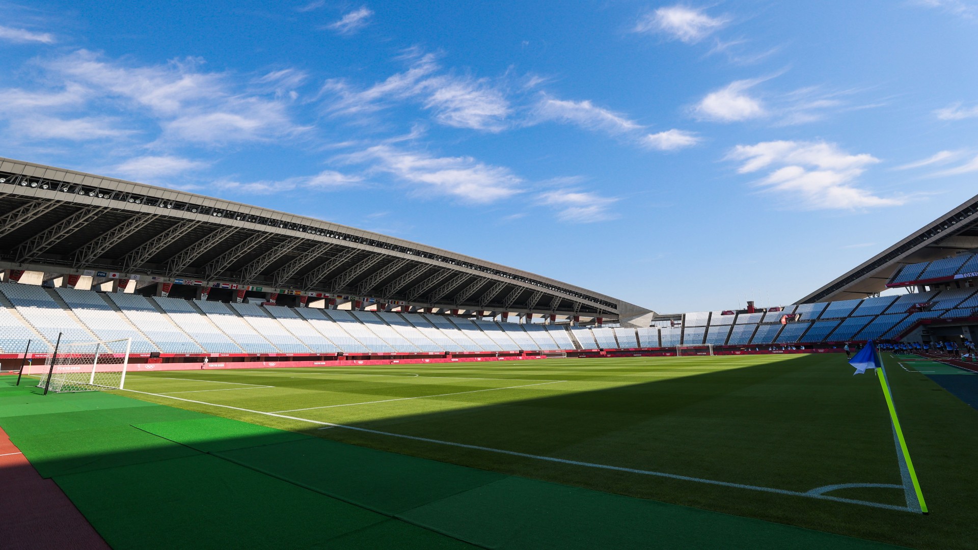 Miyagi-Stadium-072021-getty-ftr.jpg