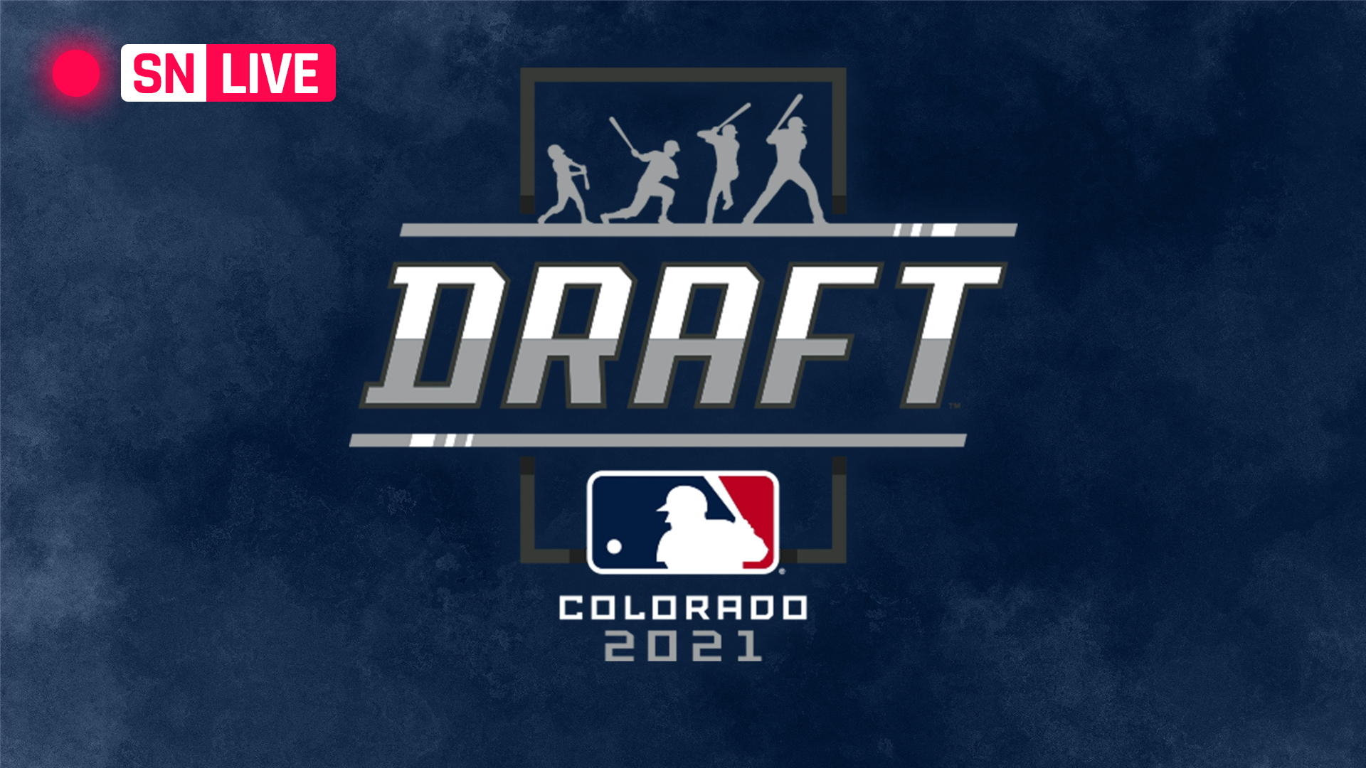 mlb-draft-2021-picks-tracker