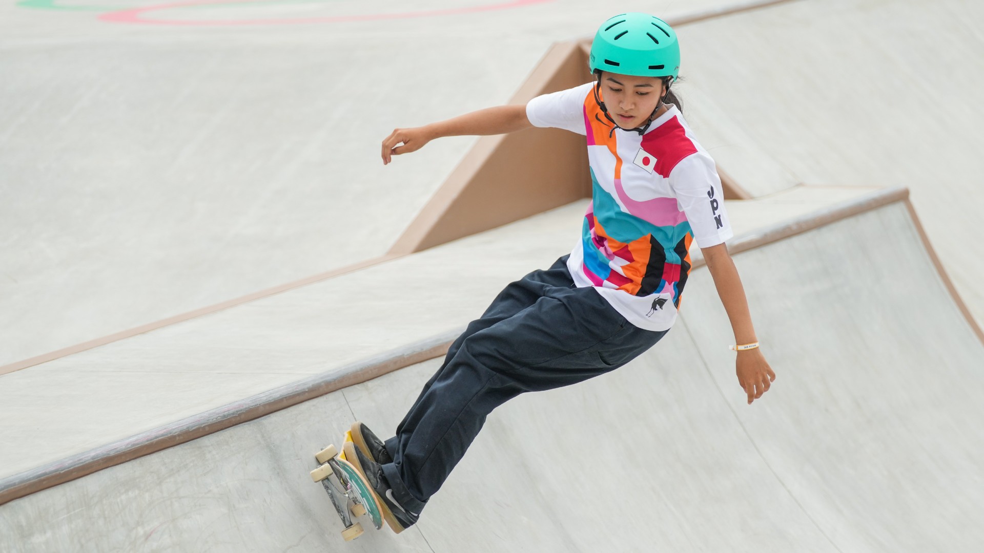 Momiji-Nishiya-072621-GETTY-FTR