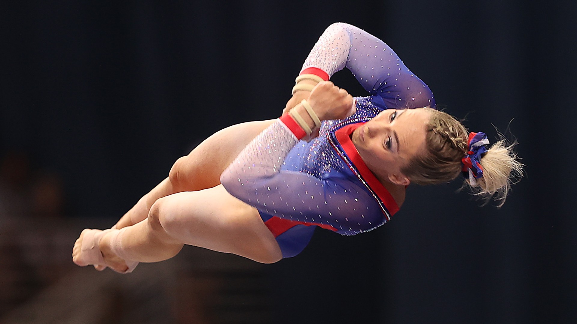 MyKayla-Skinner-071621-GETTY-FTR