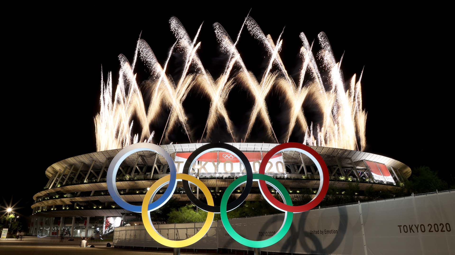Olympic Stadium-072421-GETTY-FTR