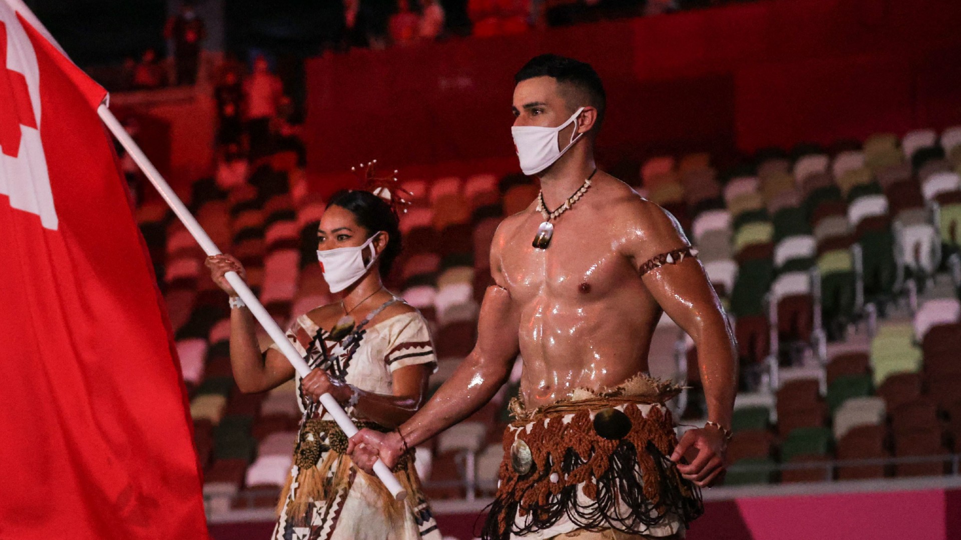 Pita-Taufatofua-Getty-FTR-072221
