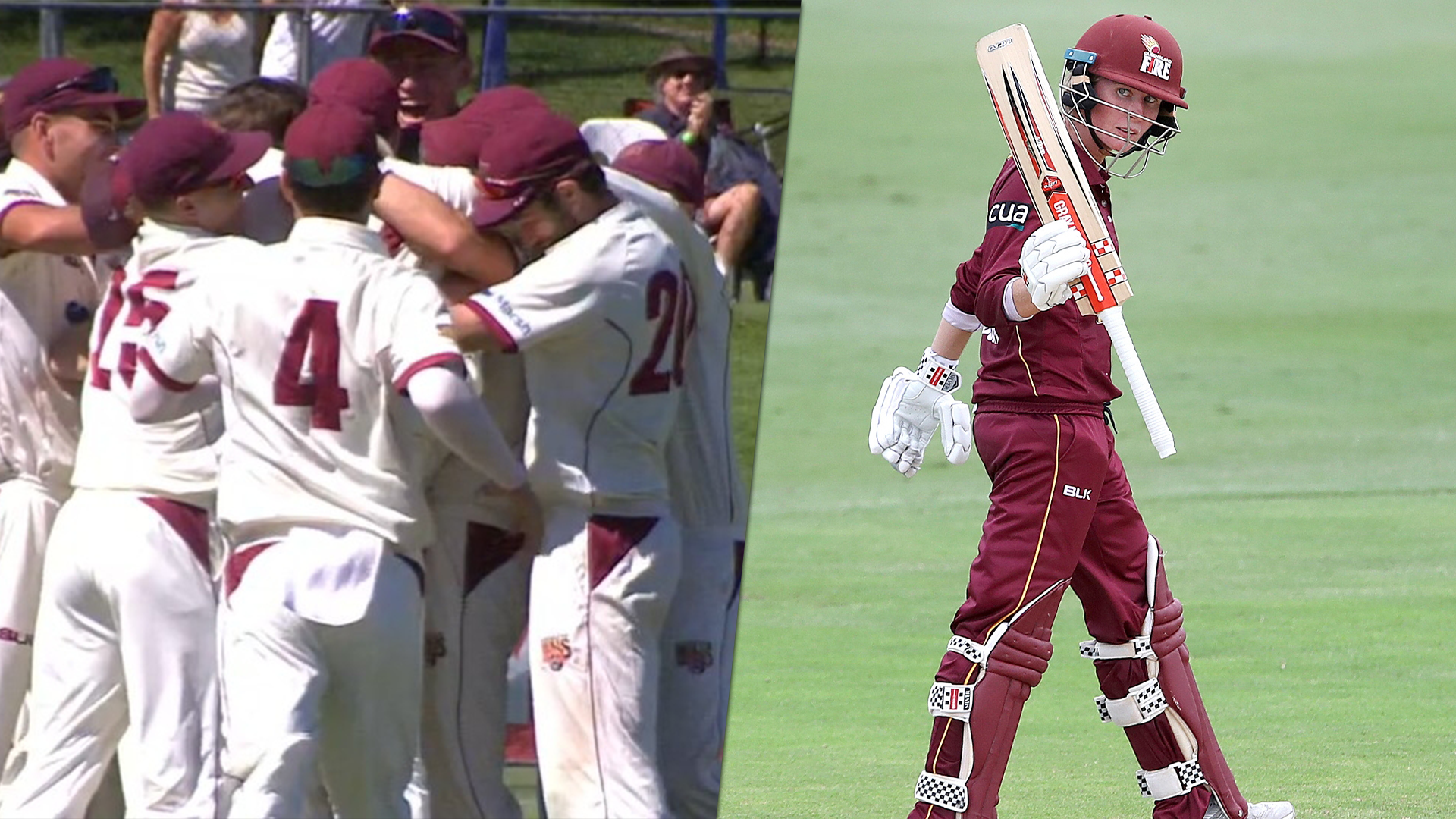 sheffield shield wncl