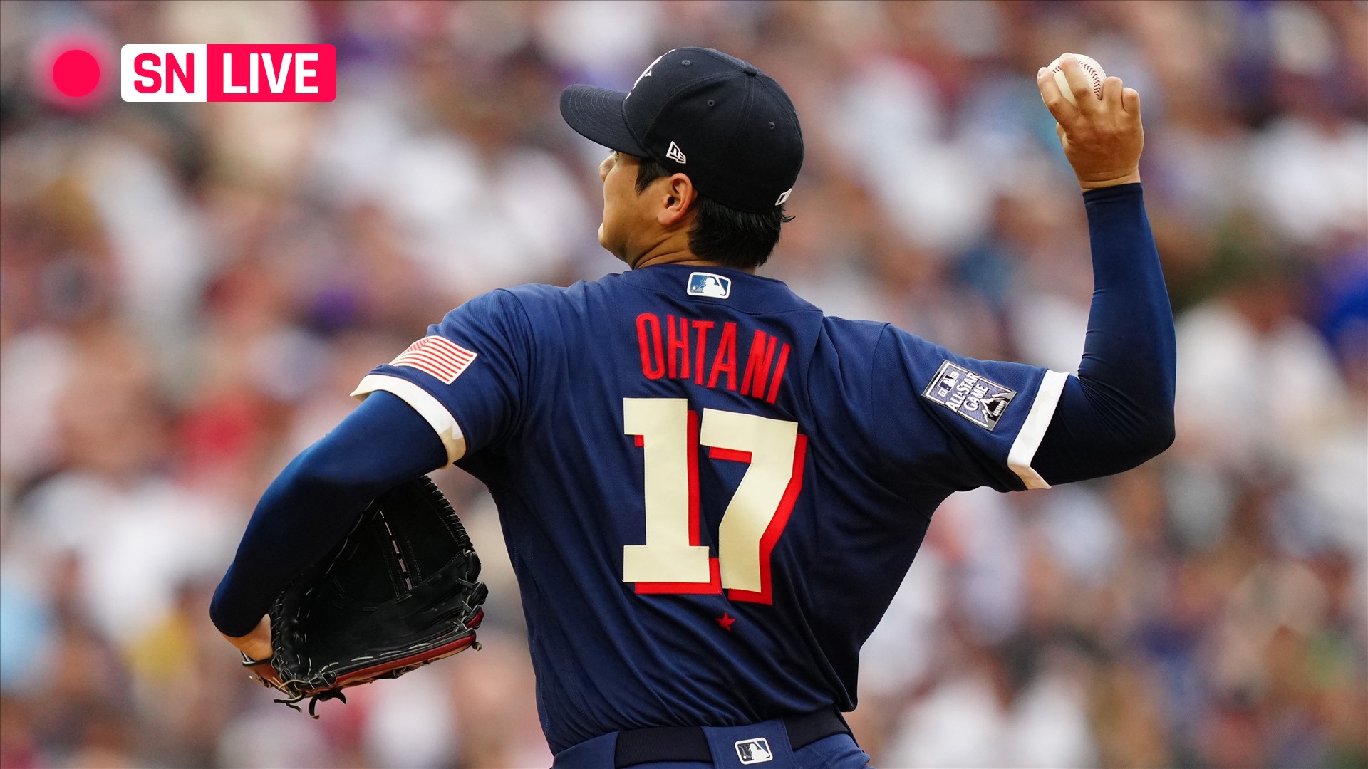 Shohei-Ohtani-071321-Getty-FTR